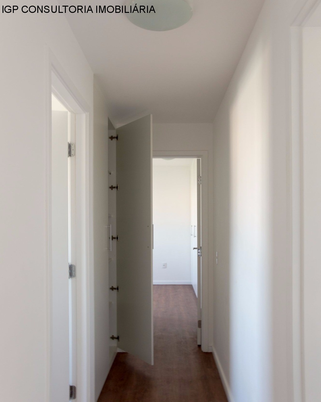 APARTAMENTO em JARDIM PAU PRETO, INDAIATUBA - APARTAMENTO para Venda DUE - Torre SOLE -JARDIM PAU PRETO, INDAIATUBA - Foto 16