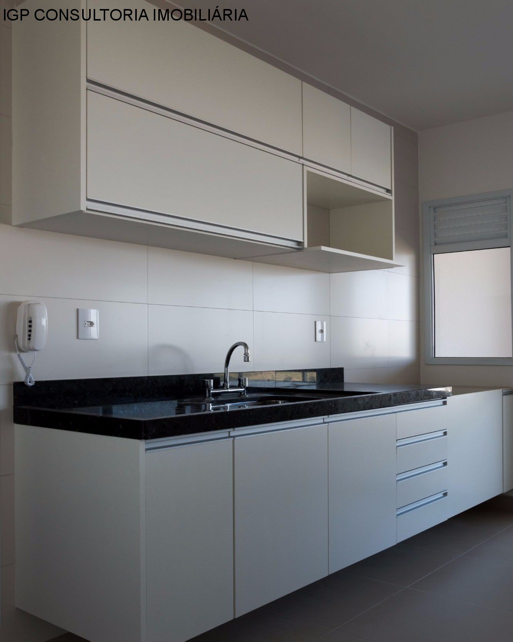 APARTAMENTO em JARDIM PAU PRETO, INDAIATUBA - APARTAMENTO para Venda DUE - Torre SOLE -JARDIM PAU PRETO, INDAIATUBA - Foto 3
