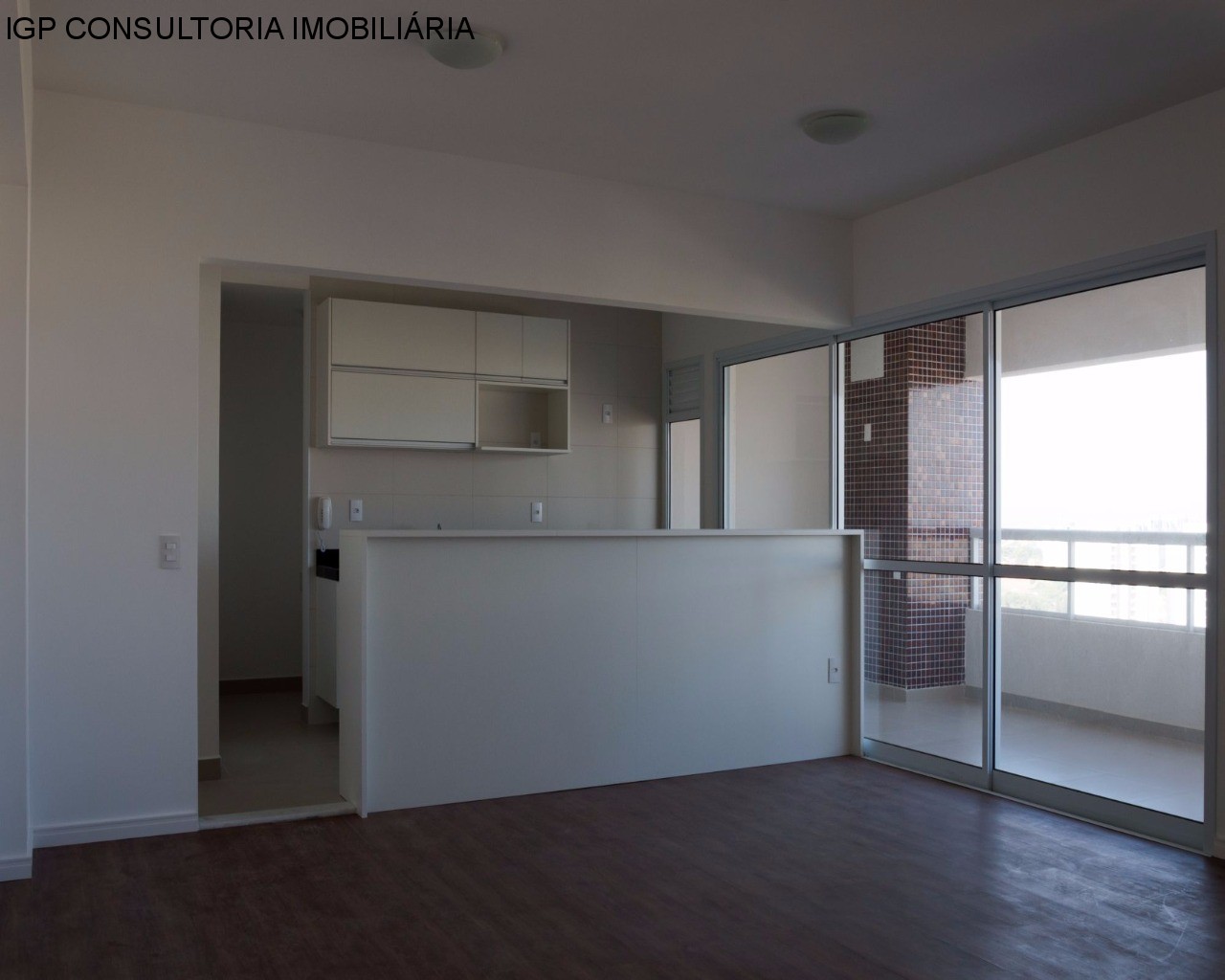 APARTAMENTO em JARDIM PAU PRETO, INDAIATUBA - APARTAMENTO para Venda DUE - Torre SOLE -JARDIM PAU PRETO, INDAIATUBA - Foto 10