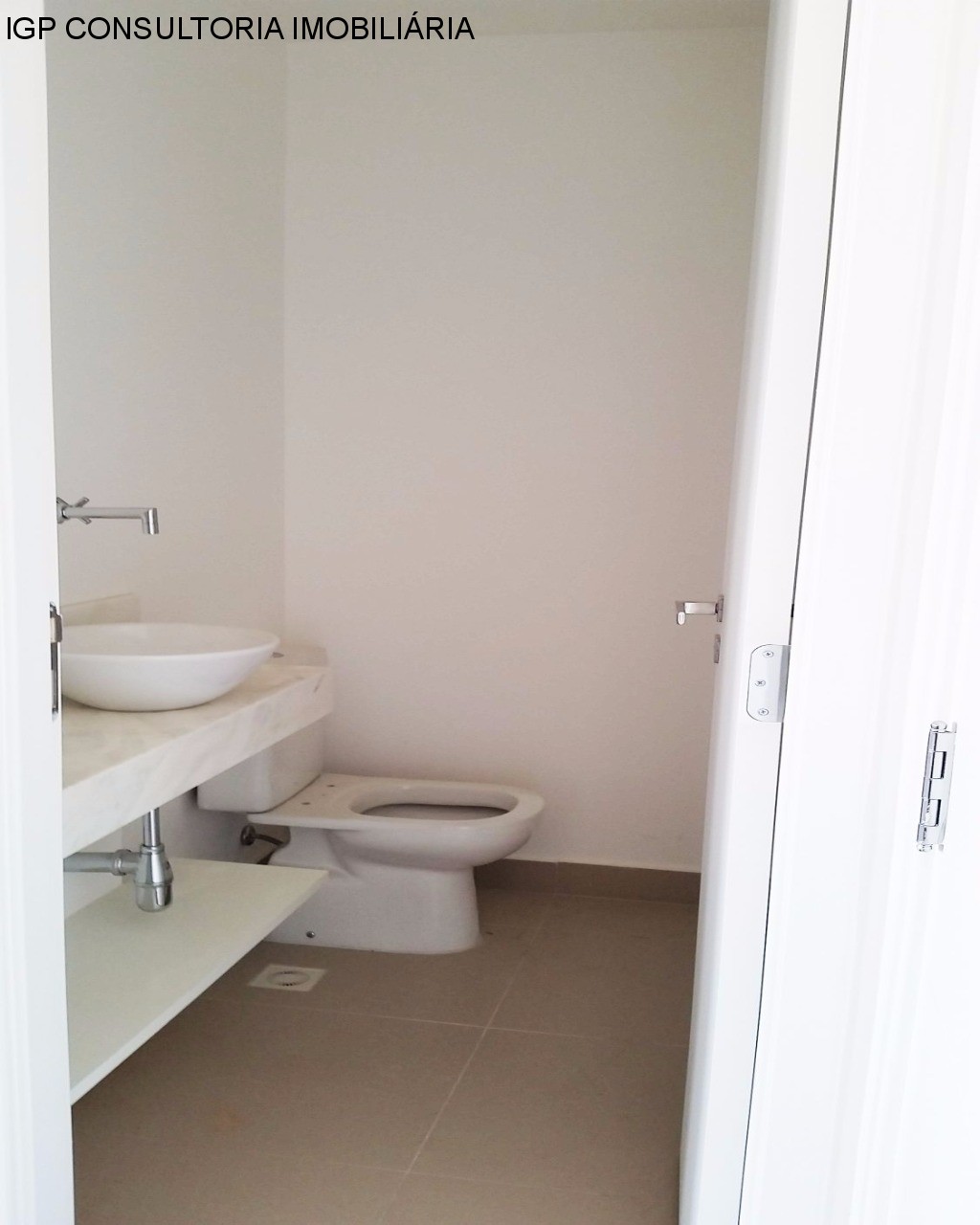 APARTAMENTO em JARDIM PAU PRETO, INDAIATUBA - APARTAMENTO para Venda DUE - Torre SOLE -JARDIM PAU PRETO, INDAIATUBA - Foto 17
