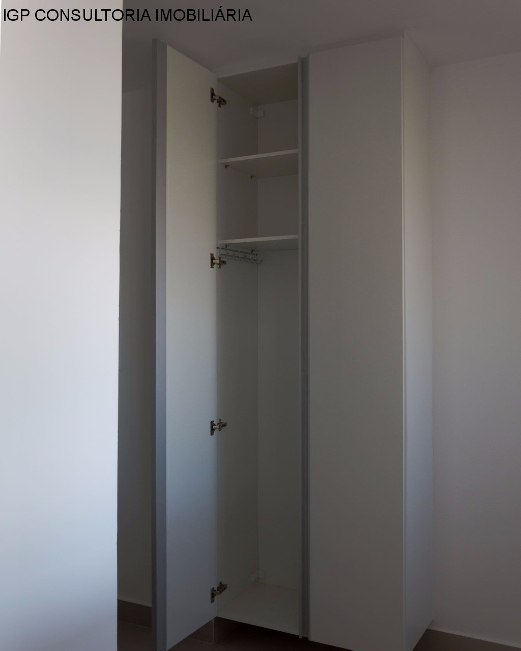 APARTAMENTO em JARDIM PAU PRETO, INDAIATUBA - APARTAMENTO para Venda DUE - Torre SOLE -JARDIM PAU PRETO, INDAIATUBA - Foto 4