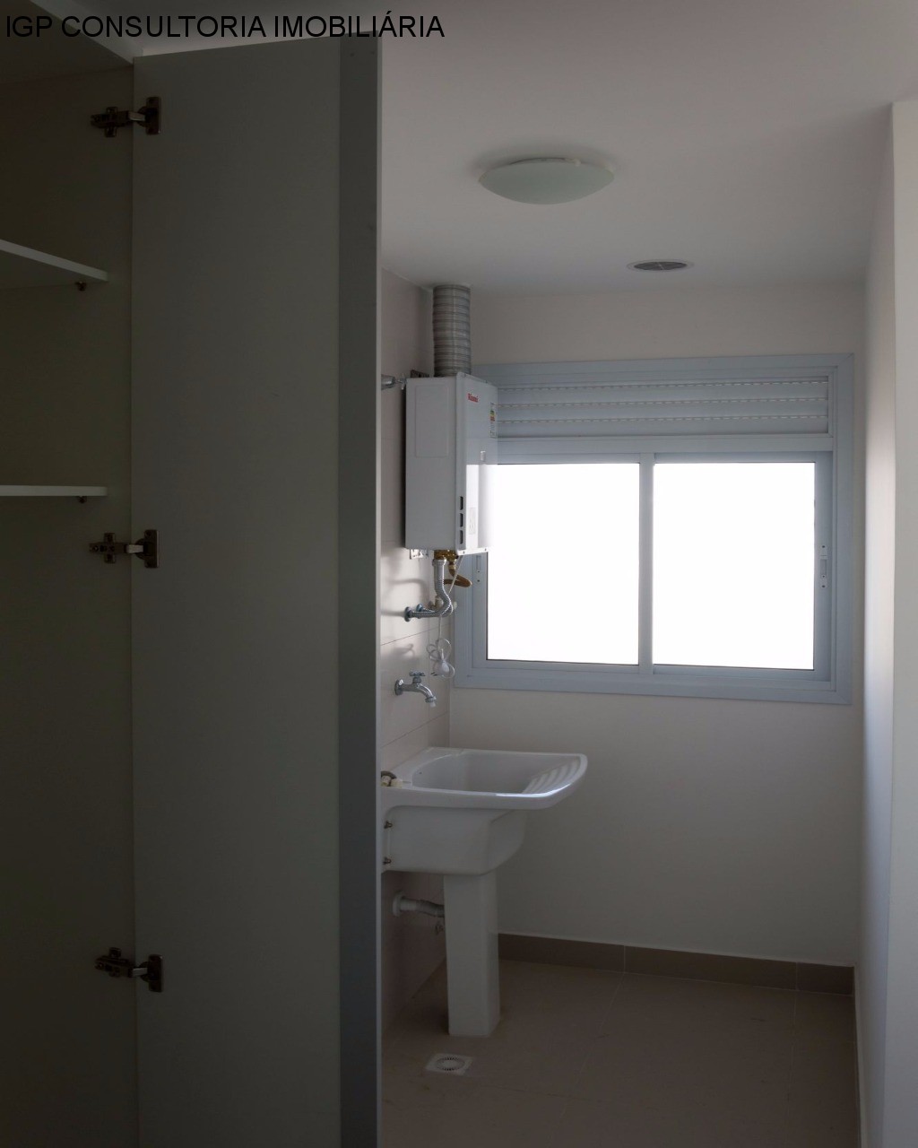 APARTAMENTO em JARDIM PAU PRETO, INDAIATUBA - APARTAMENTO para Venda DUE - Torre SOLE -JARDIM PAU PRETO, INDAIATUBA - Foto 20