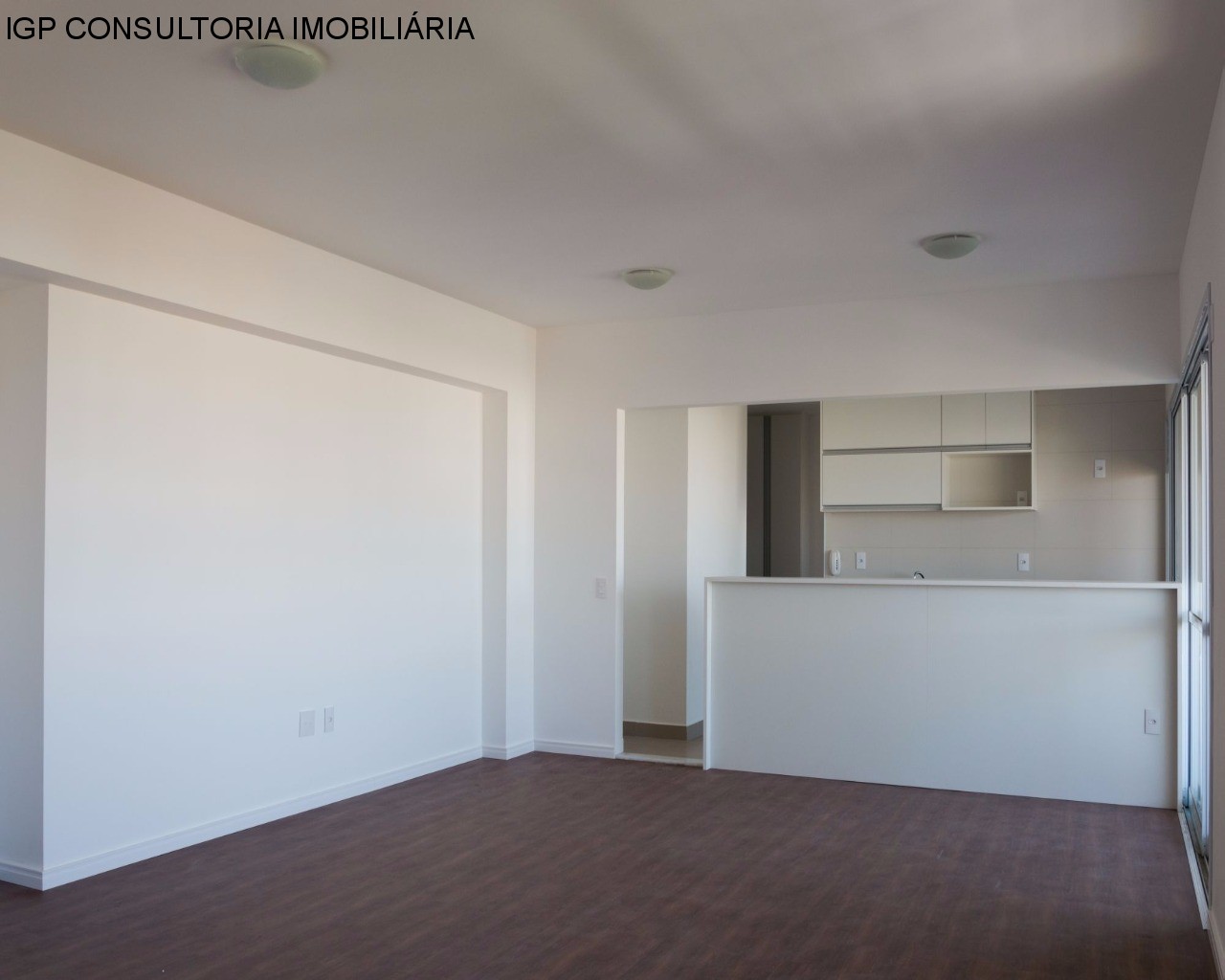 APARTAMENTO em JARDIM PAU PRETO, INDAIATUBA - APARTAMENTO para Venda DUE - Torre SOLE -JARDIM PAU PRETO, INDAIATUBA - Foto 6