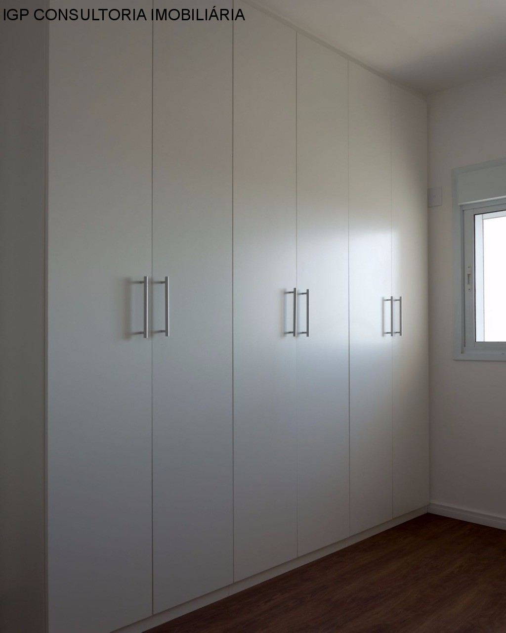 APARTAMENTO em JARDIM PAU PRETO, INDAIATUBA - APARTAMENTO para Venda DUE - Torre SOLE -JARDIM PAU PRETO, INDAIATUBA - Foto 9