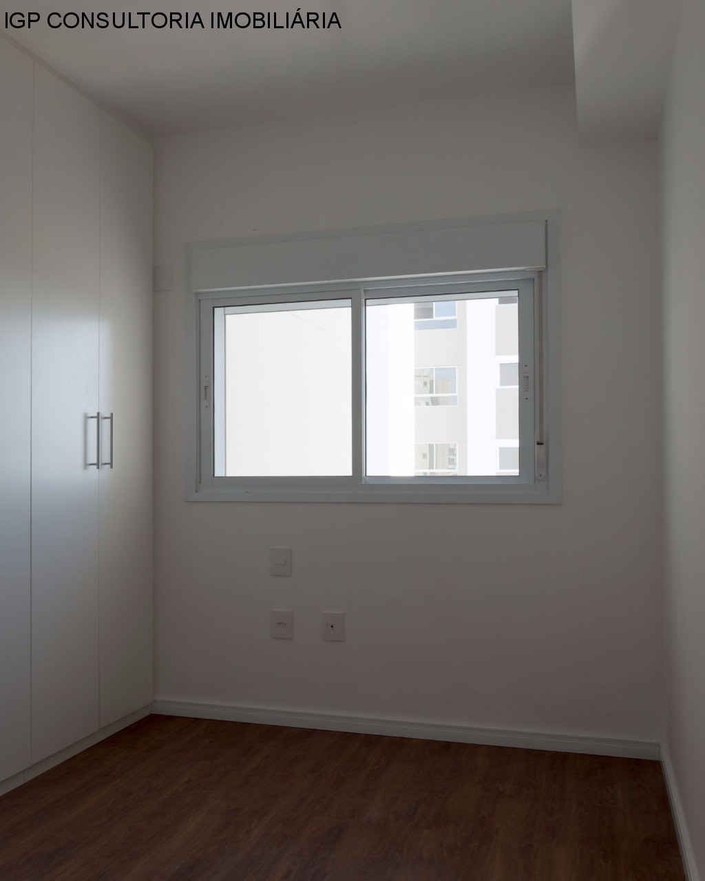 APARTAMENTO em JARDIM PAU PRETO, INDAIATUBA - APARTAMENTO para Venda DUE - Torre SOLE -JARDIM PAU PRETO, INDAIATUBA - Foto 5