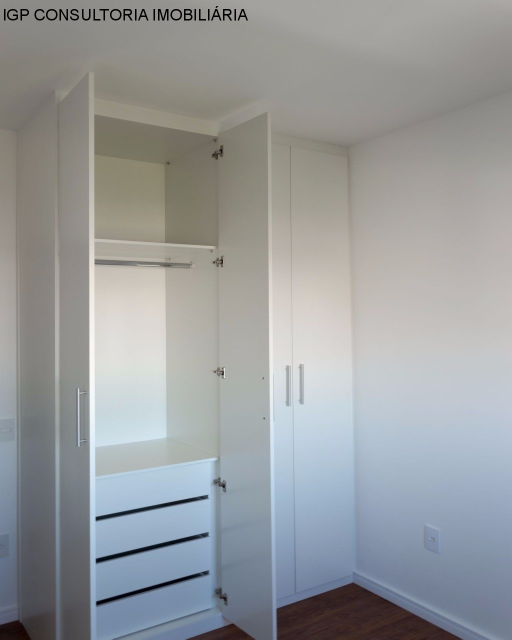 APARTAMENTO em JARDIM PAU PRETO, INDAIATUBA - APARTAMENTO para Venda DUE - Torre SOLE -JARDIM PAU PRETO, INDAIATUBA - Foto 14