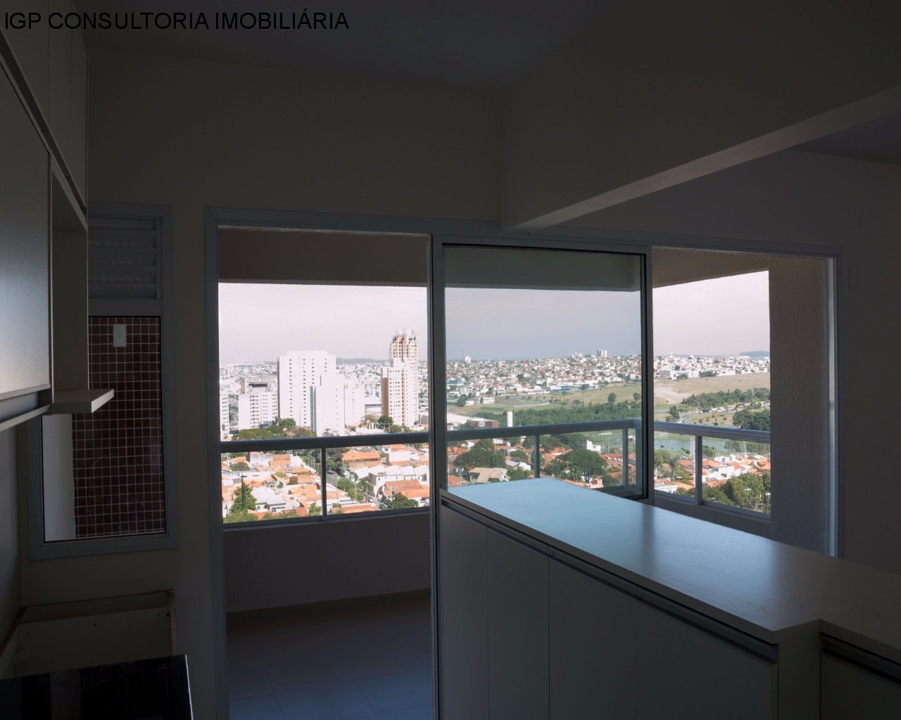 APARTAMENTO em JARDIM PAU PRETO, INDAIATUBA - APARTAMENTO para Venda DUE - Torre SOLE -JARDIM PAU PRETO, INDAIATUBA - Foto 18