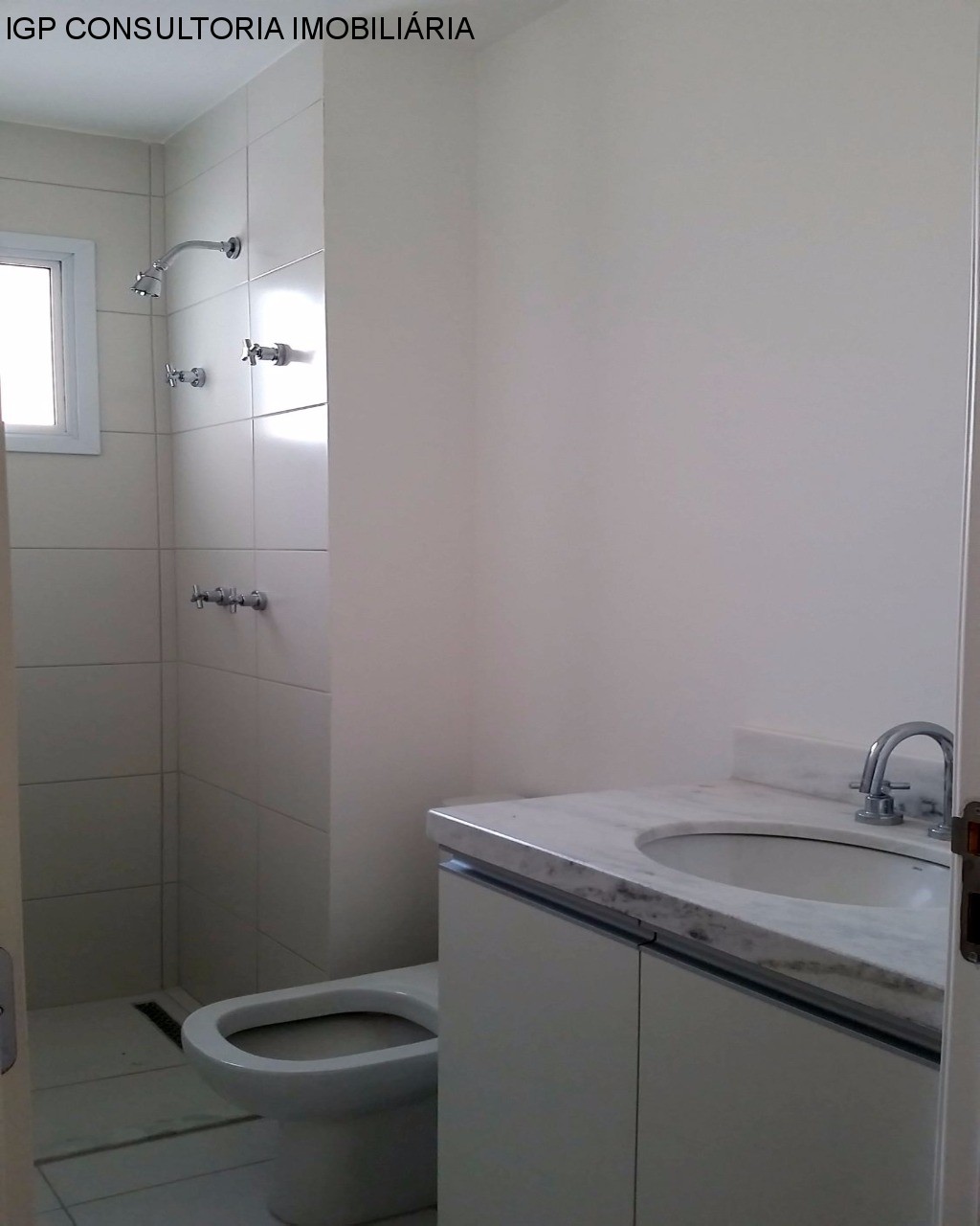 APARTAMENTO em JARDIM PAU PRETO, INDAIATUBA - APARTAMENTO para Venda DUE - Torre LUCE -JARDIM PAU PRETO, INDAIATUBA - Foto 3