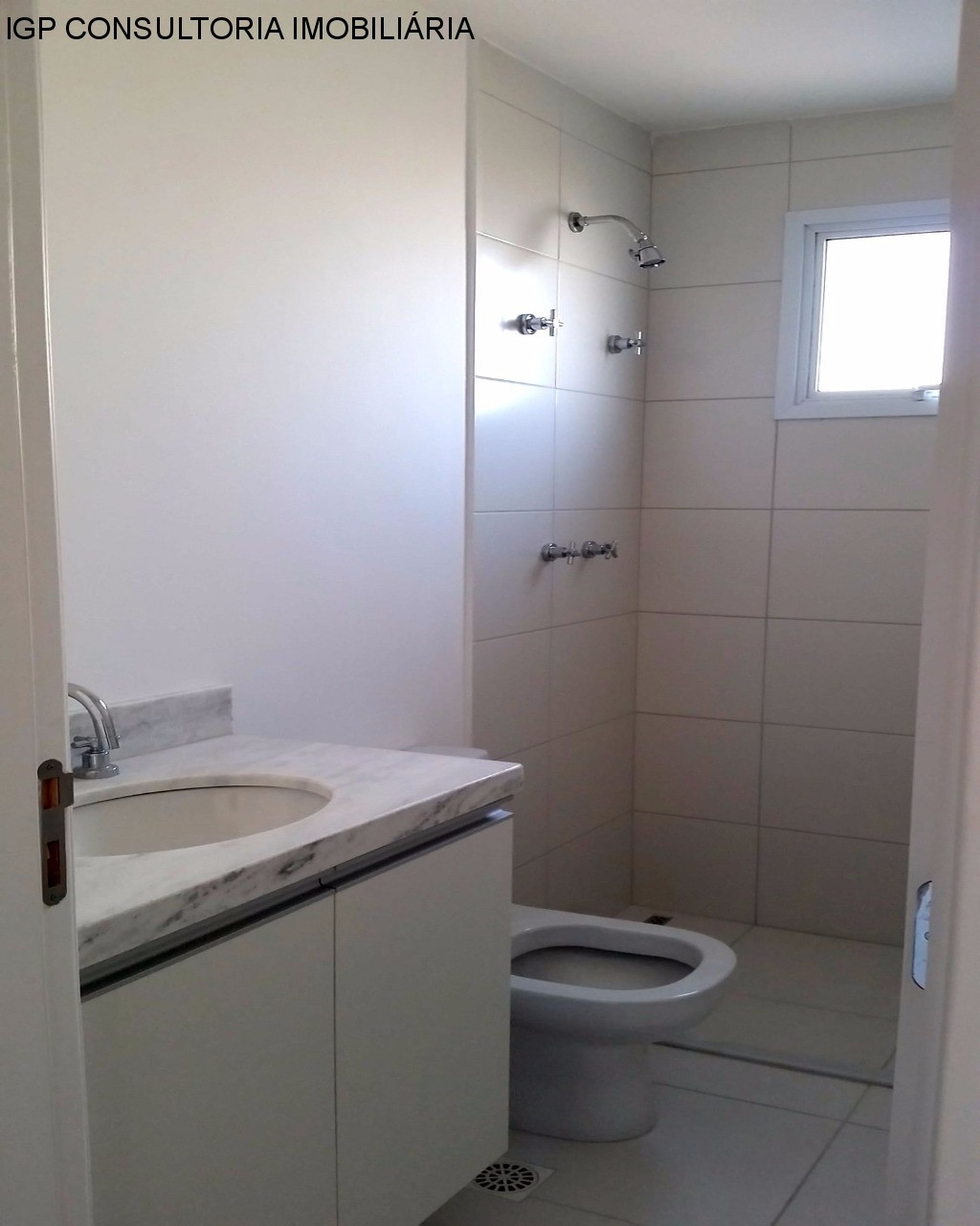 APARTAMENTO em JARDIM PAU PRETO, INDAIATUBA - APARTAMENTO para Venda DUE - Torre LUCE -JARDIM PAU PRETO, INDAIATUBA - Foto 22