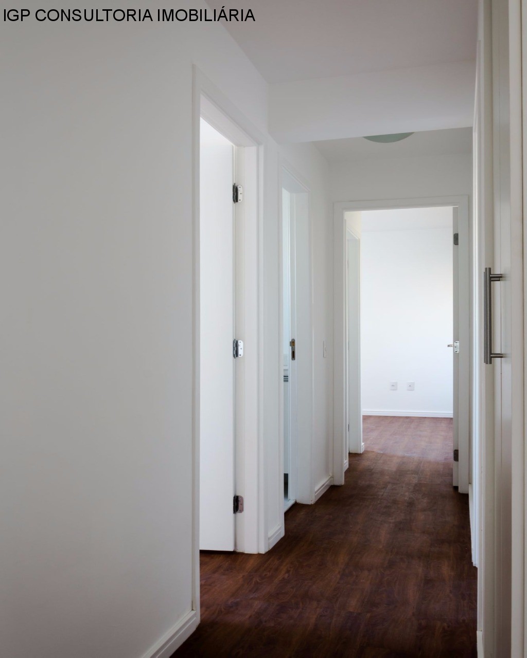 APARTAMENTO em JARDIM PAU PRETO, INDAIATUBA - APARTAMENTO para Venda DUE - Torre LUCE -JARDIM PAU PRETO, INDAIATUBA - Foto 11