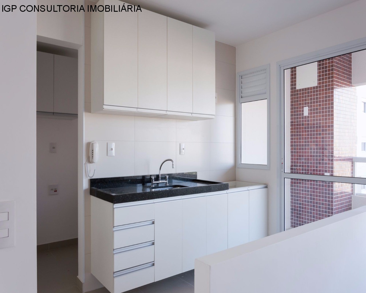 APARTAMENTO em JARDIM PAU PRETO, INDAIATUBA - APARTAMENTO para Venda DUE - Torre LUCE -JARDIM PAU PRETO, INDAIATUBA - Foto 14