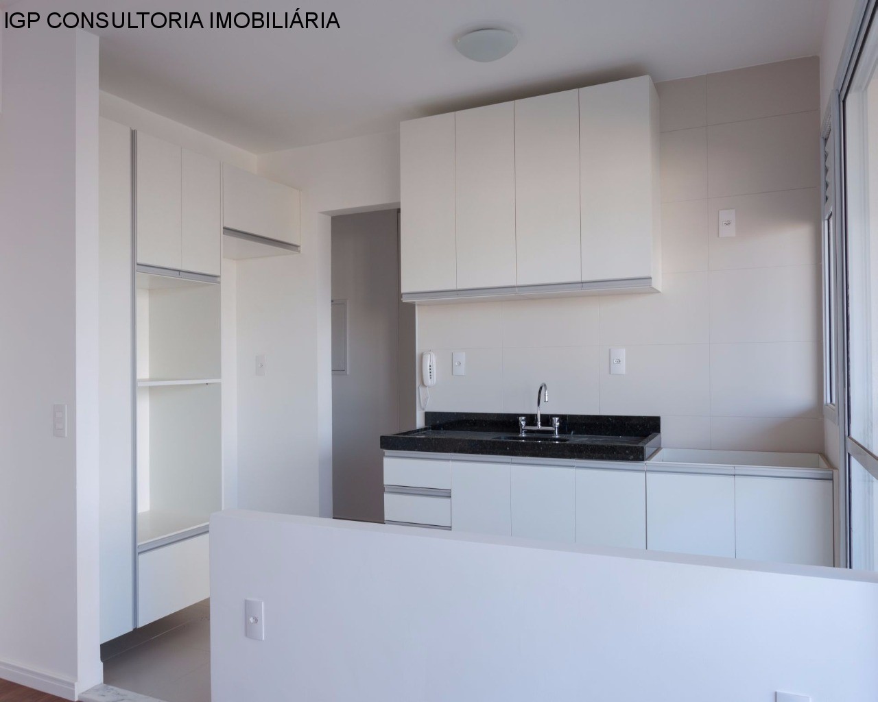 APARTAMENTO em JARDIM PAU PRETO, INDAIATUBA - APARTAMENTO para Venda DUE - Torre LUCE -JARDIM PAU PRETO, INDAIATUBA - Foto 16
