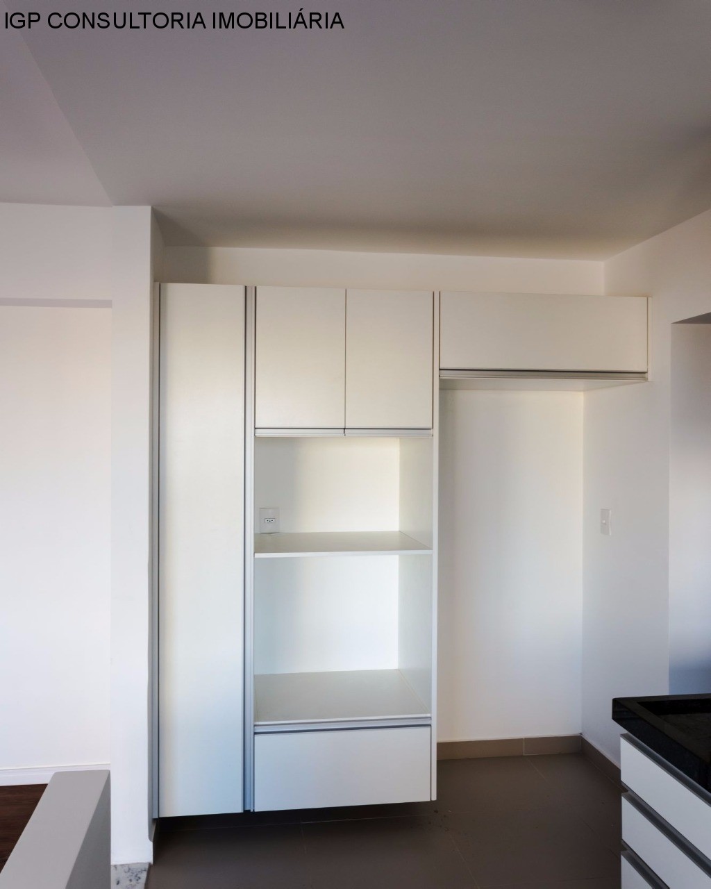 APARTAMENTO em JARDIM PAU PRETO, INDAIATUBA - APARTAMENTO para Venda DUE - Torre LUCE -JARDIM PAU PRETO, INDAIATUBA - Foto 12