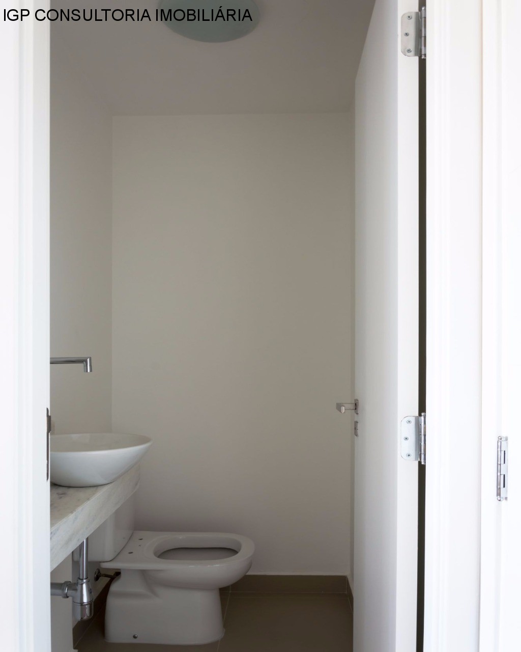 APARTAMENTO em JARDIM PAU PRETO, INDAIATUBA - APARTAMENTO para Venda DUE - Torre LUCE -JARDIM PAU PRETO, INDAIATUBA - Foto 15