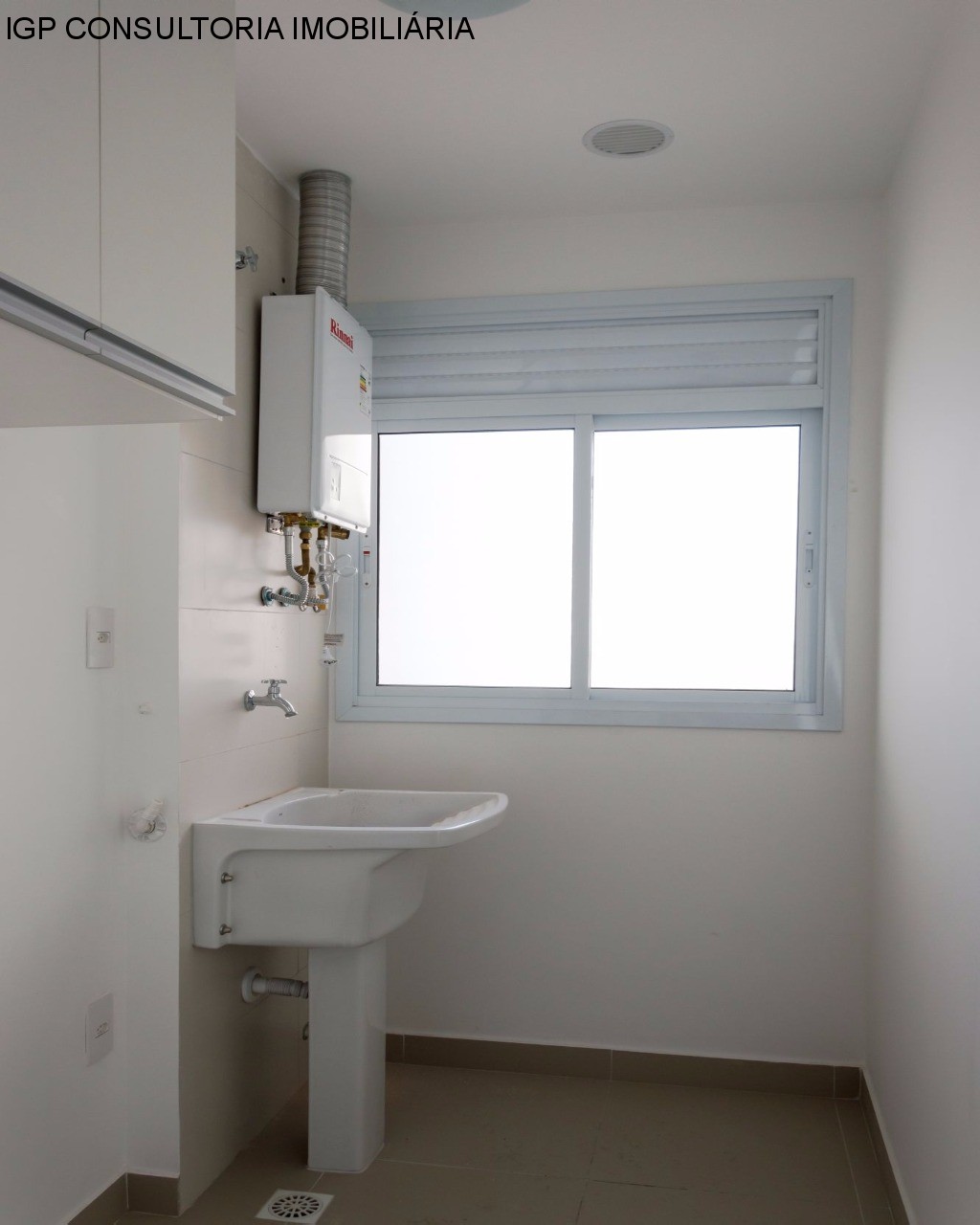 APARTAMENTO em JARDIM PAU PRETO, INDAIATUBA - APARTAMENTO para Venda DUE - Torre LUCE -JARDIM PAU PRETO, INDAIATUBA - Foto 2