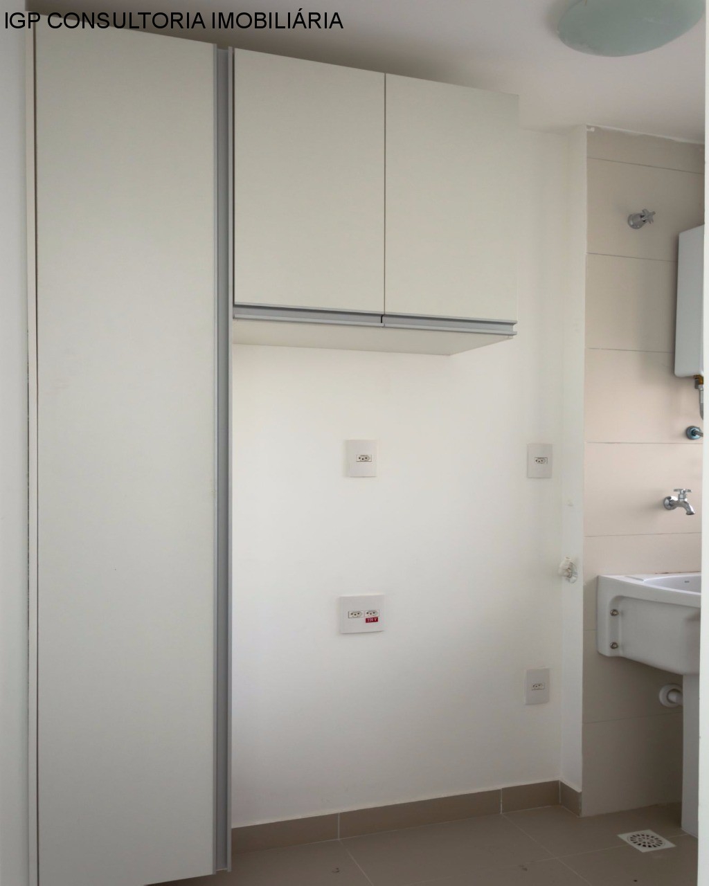 APARTAMENTO em JARDIM PAU PRETO, INDAIATUBA - APARTAMENTO para Venda DUE - Torre LUCE -JARDIM PAU PRETO, INDAIATUBA - Foto 20