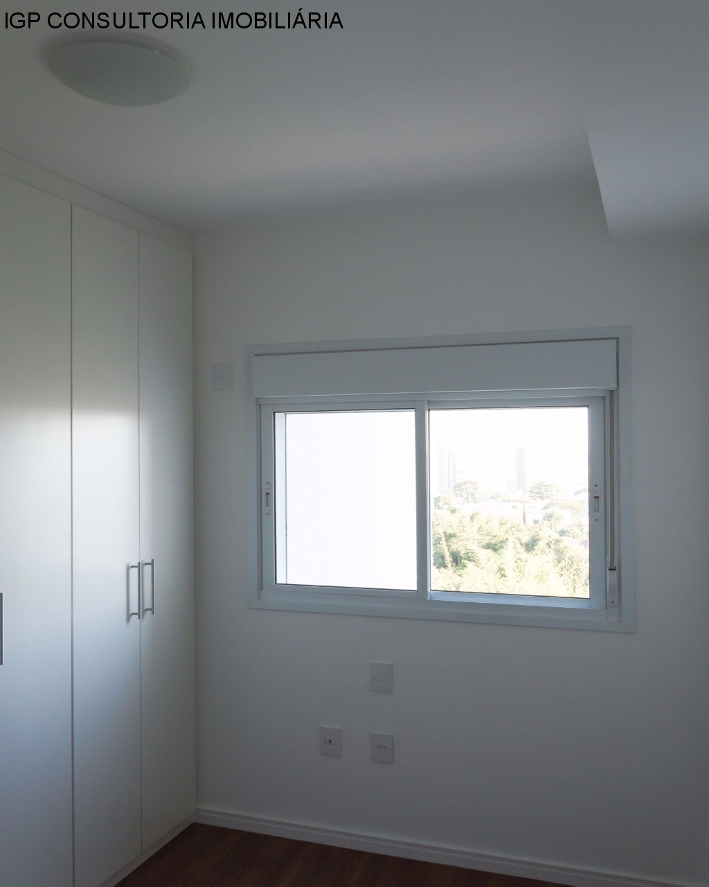 APARTAMENTO em JARDIM PAU PRETO, INDAIATUBA - APARTAMENTO para Venda DUE - Torre LUCE -JARDIM PAU PRETO, INDAIATUBA - Foto 4