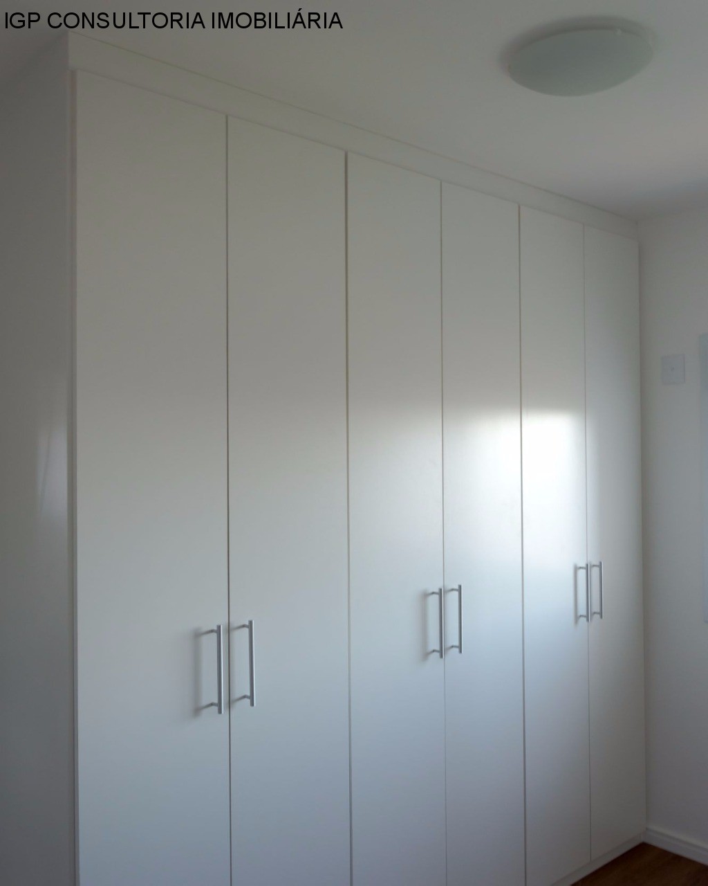 APARTAMENTO em JARDIM PAU PRETO, INDAIATUBA - APARTAMENTO para Venda DUE - Torre LUCE -JARDIM PAU PRETO, INDAIATUBA - Foto 21