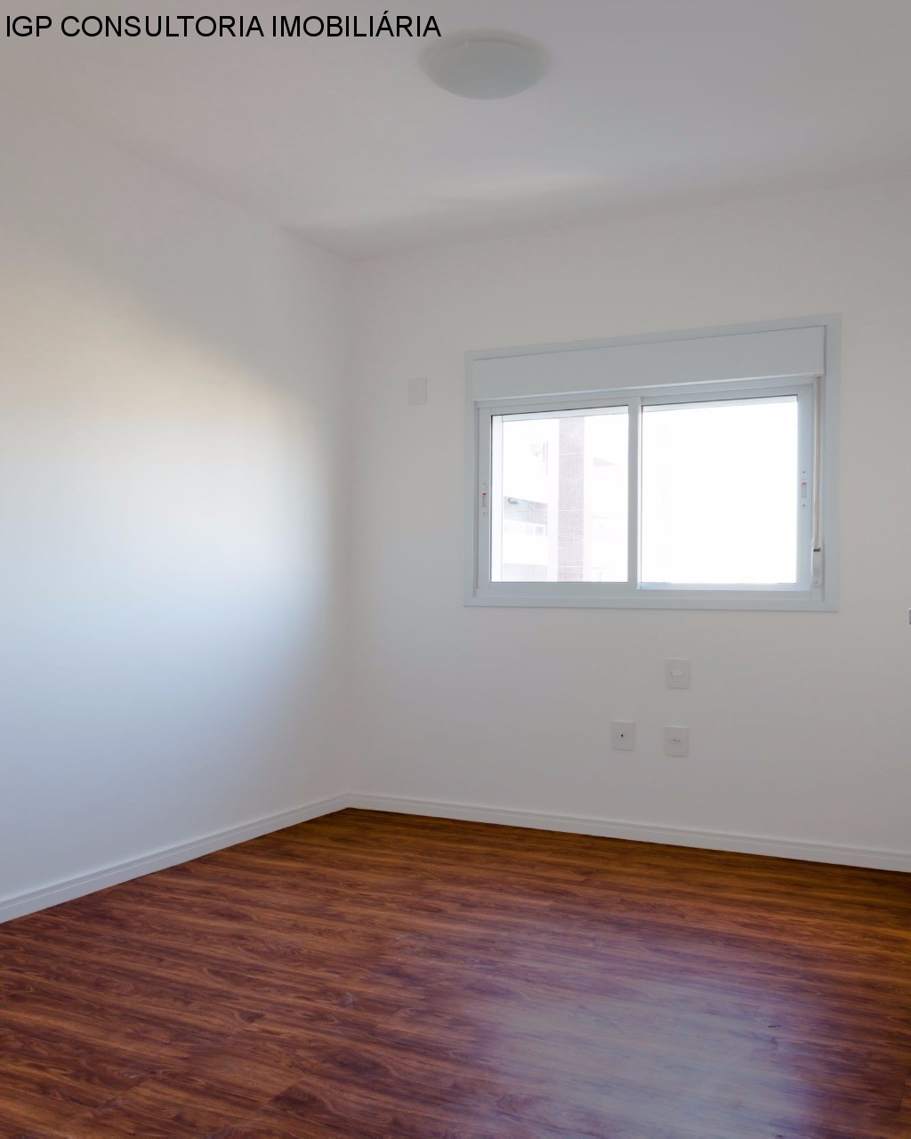 APARTAMENTO em JARDIM PAU PRETO, INDAIATUBA - APARTAMENTO para Venda DUE - Torre LUCE -JARDIM PAU PRETO, INDAIATUBA - Foto 6