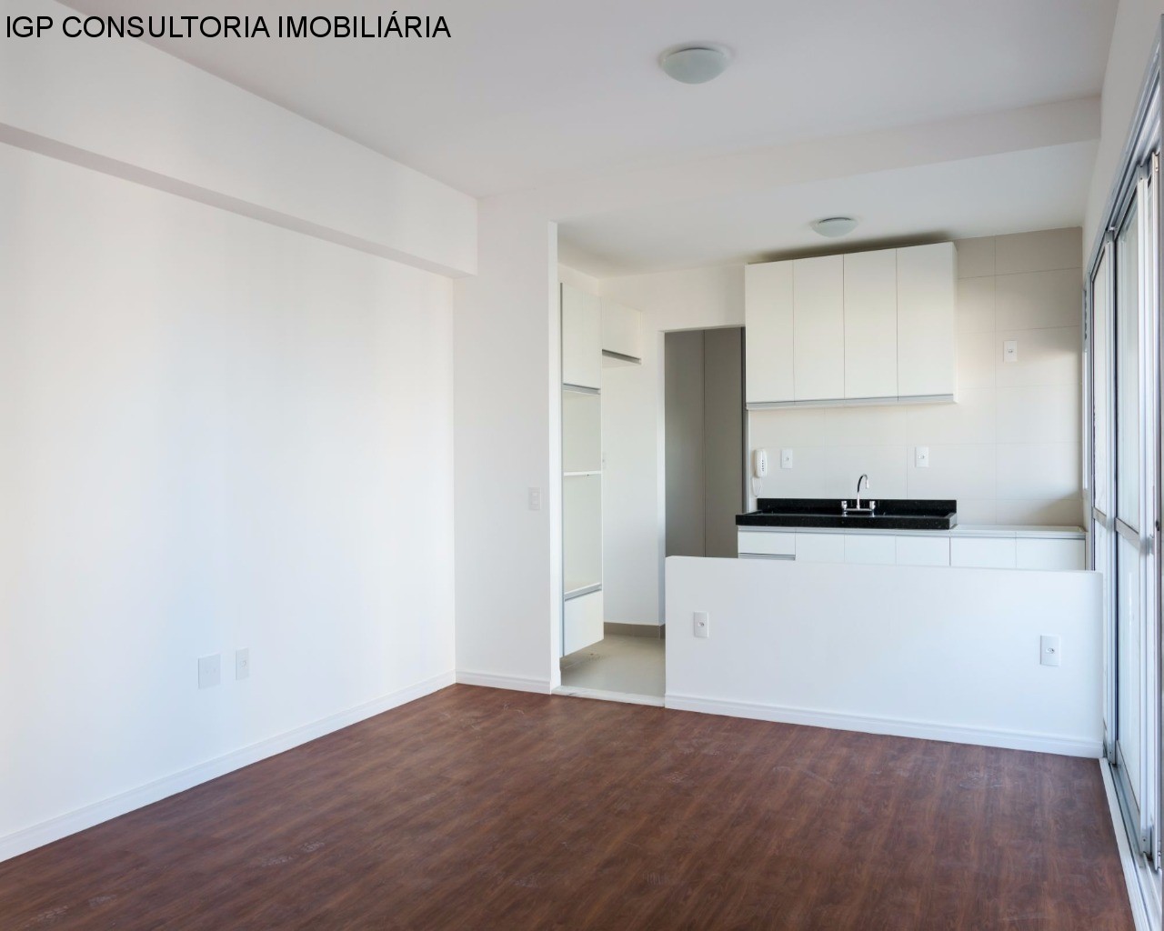 APARTAMENTO em JARDIM PAU PRETO, INDAIATUBA - APARTAMENTO para Venda DUE - Torre LUCE -JARDIM PAU PRETO, INDAIATUBA - Foto 7