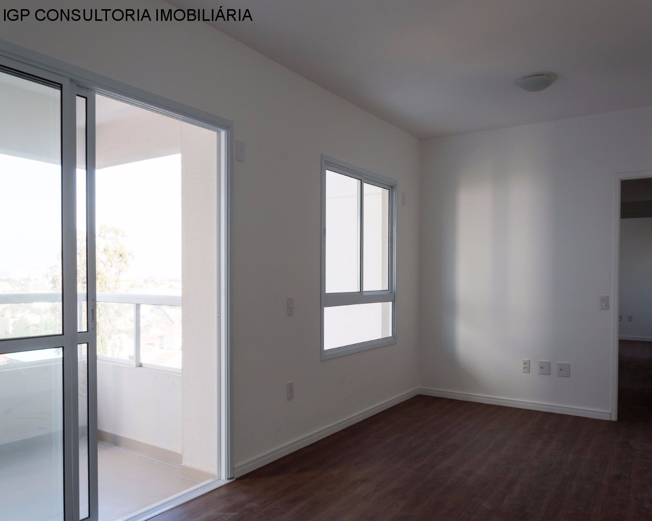 APARTAMENTO em JARDIM PAU PRETO, INDAIATUBA - APARTAMENTO para Venda DUE - Torre LUCE -JARDIM PAU PRETO, INDAIATUBA - Foto 10