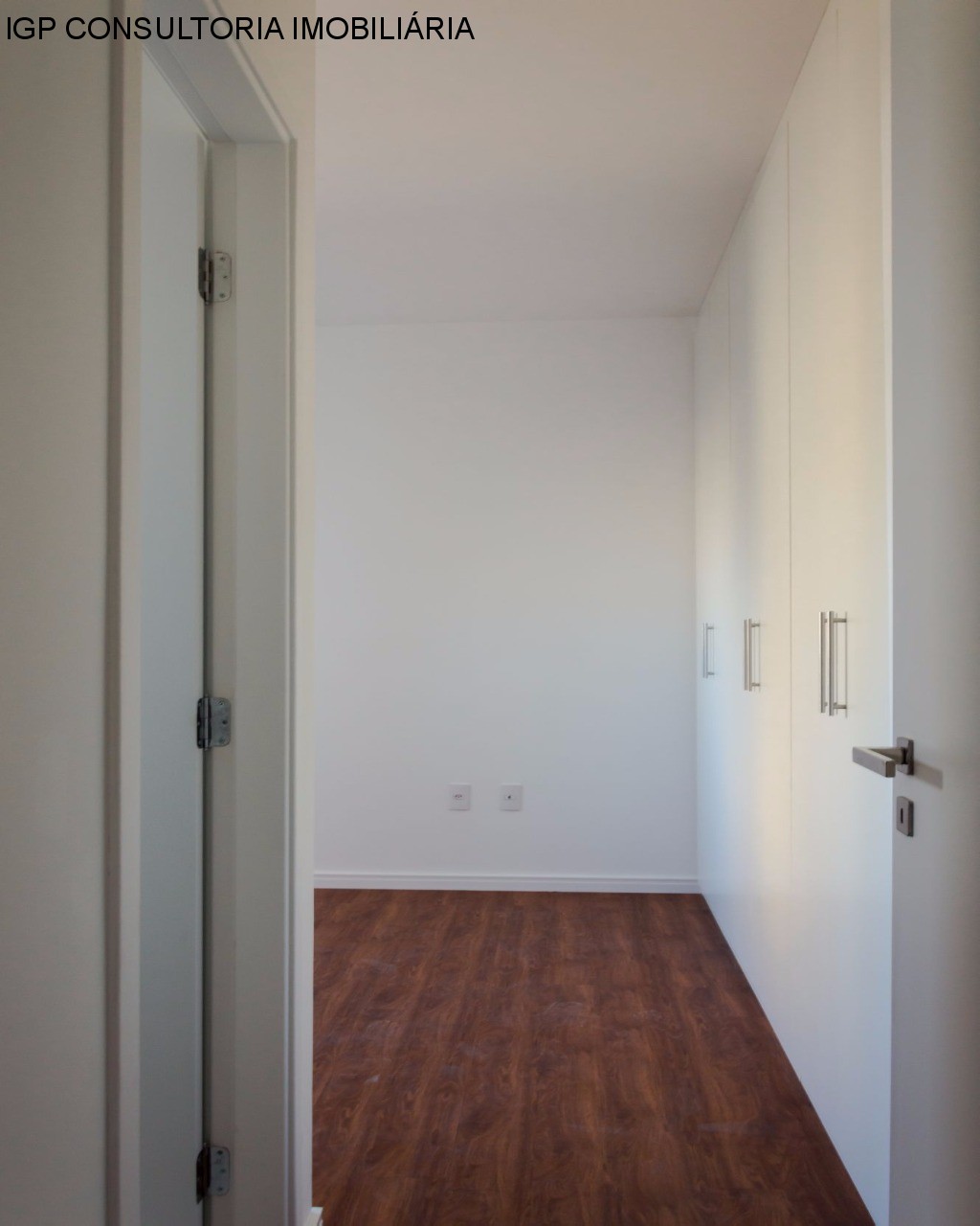 APARTAMENTO em JARDIM PAU PRETO, INDAIATUBA - APARTAMENTO para Venda DUE - Torre LUCE -JARDIM PAU PRETO, INDAIATUBA - Foto 1