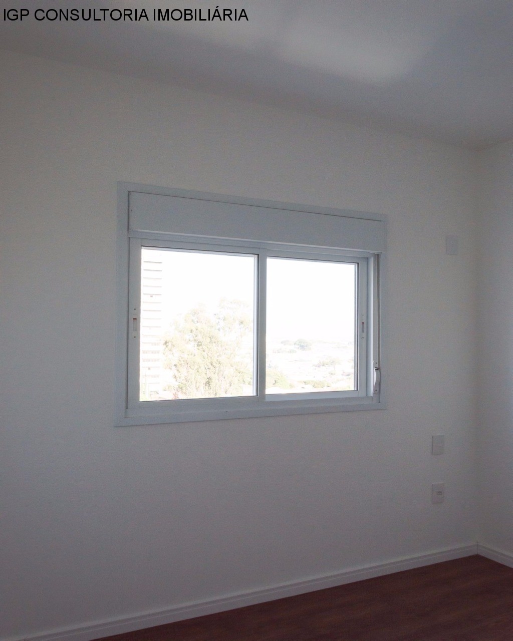 APARTAMENTO em JARDIM PAU PRETO, INDAIATUBA - APARTAMENTO para Venda DUE - Torre LUCE -JARDIM PAU PRETO, INDAIATUBA - Foto 5