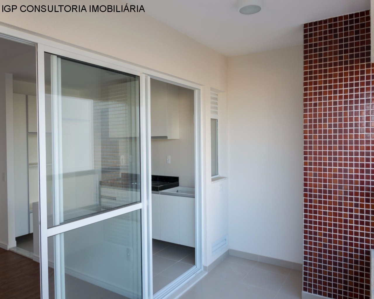 APARTAMENTO em JARDIM PAU PRETO, INDAIATUBA - APARTAMENTO para Venda DUE - Torre LUCE -JARDIM PAU PRETO, INDAIATUBA - Foto 13