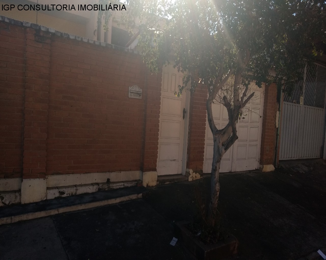 CASA em JARDIM MORADA DO SOL, INDAIATUBA - CASA para Venda JARDIM MORADA DO SOL,  Ótima localização INDAIATUBA - Foto 4