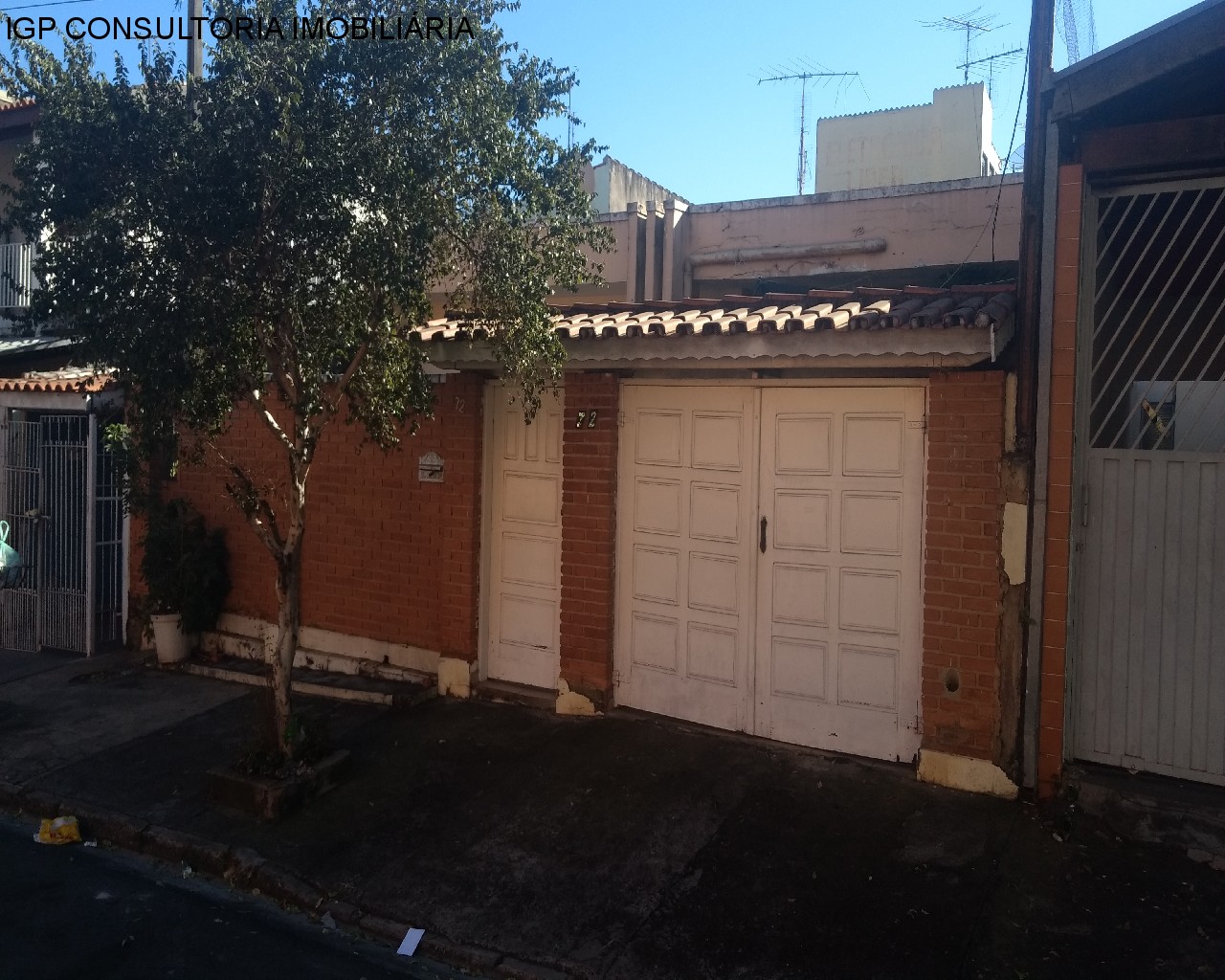 CASA em JARDIM MORADA DO SOL, INDAIATUBA - CASA para Venda JARDIM MORADA DO SOL,  Ótima localização INDAIATUBA - Foto 5