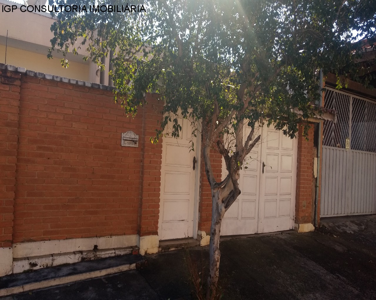 CASA em JARDIM MORADA DO SOL, INDAIATUBA - CASA para Venda JARDIM MORADA DO SOL,  Ótima localização INDAIATUBA - Foto 2