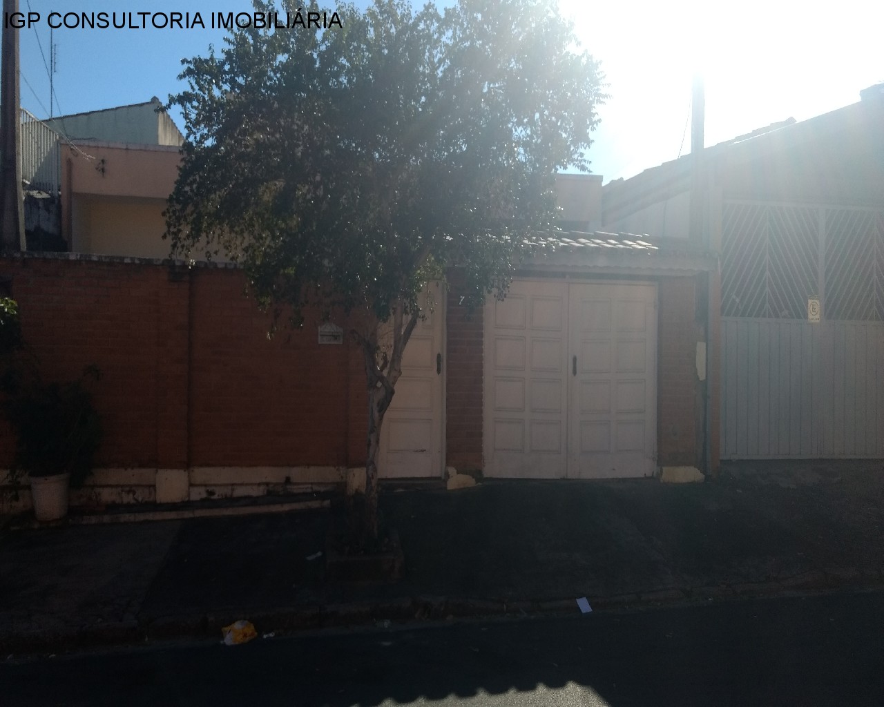 CASA em JARDIM MORADA DO SOL, INDAIATUBA - CASA para Venda JARDIM MORADA DO SOL,  Ótima localização INDAIATUBA - Foto 6