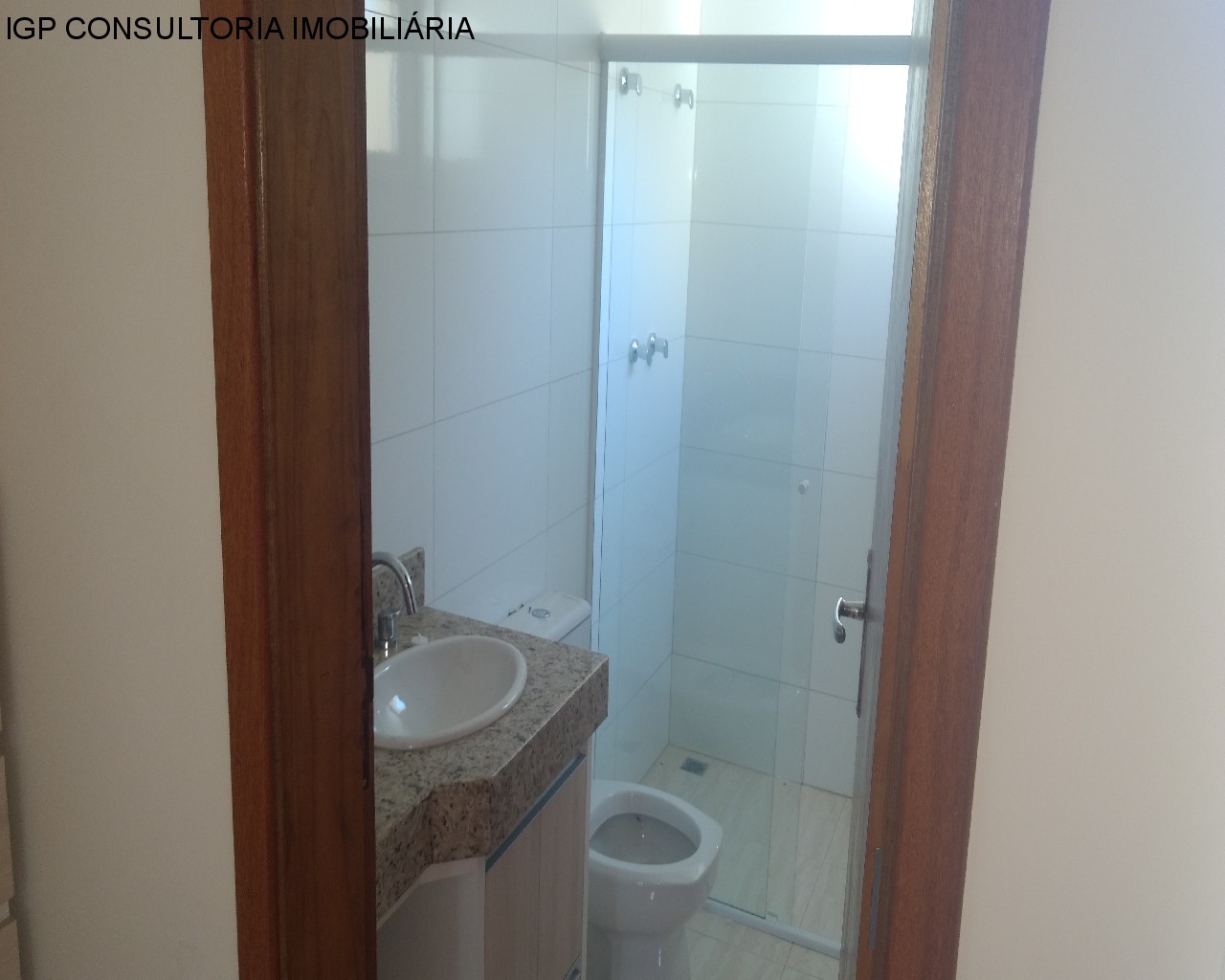 CASA em JARDIM MONTREAL RESIDENCE, INDAIATUBA - Casa térrea no Condominio Montreal em Indaiatuba - Foto 9