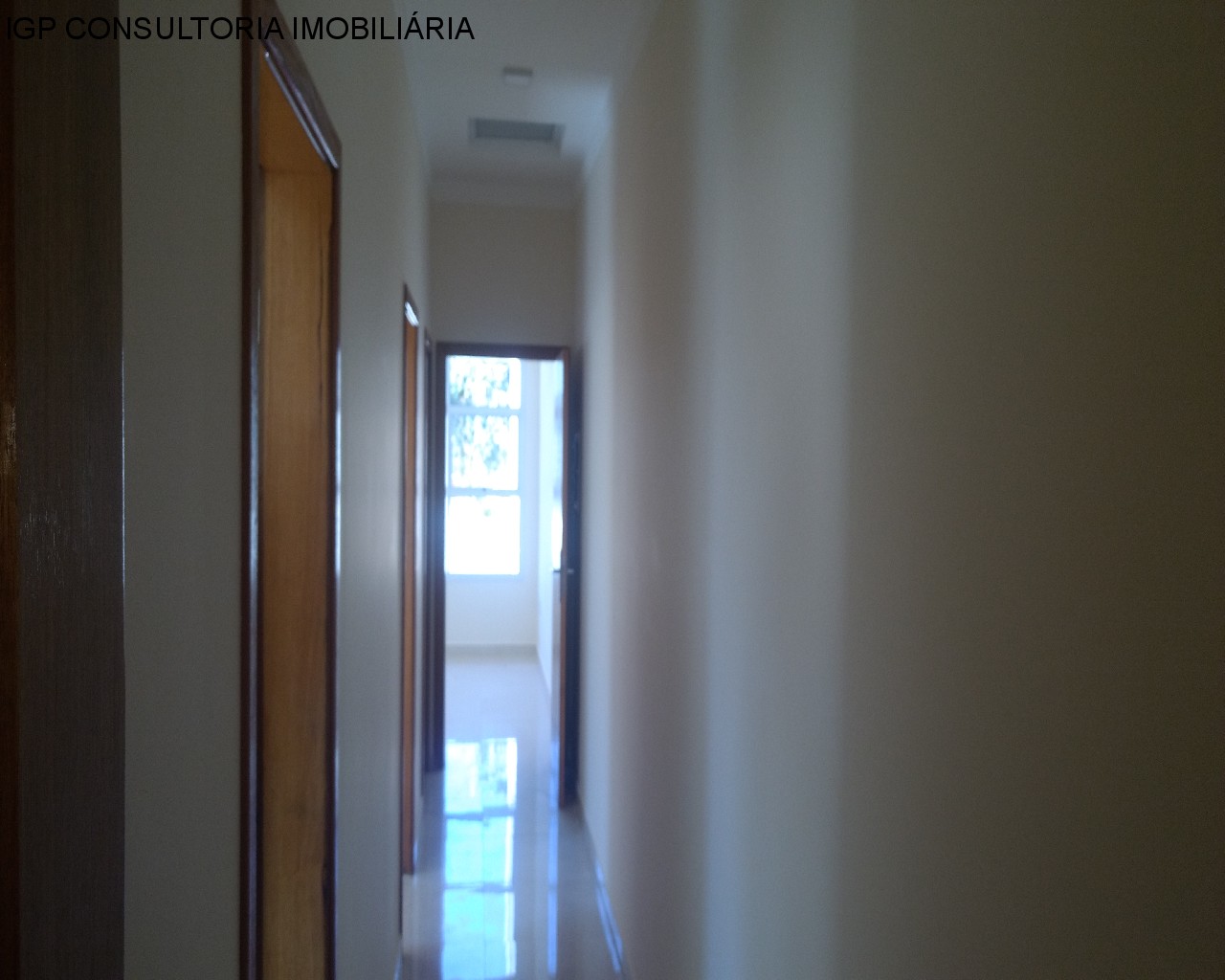 CASA em JARDIM MONTREAL RESIDENCE, INDAIATUBA - Casa térrea no Condominio Montreal em Indaiatuba - Foto 18