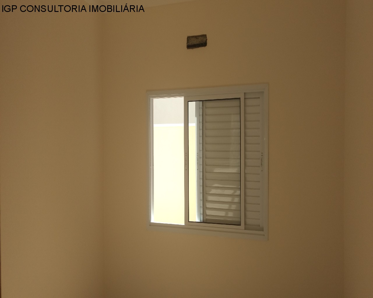 CASA em JARDIM MONTREAL RESIDENCE, INDAIATUBA - Casa térrea no Condominio Montreal em Indaiatuba - Foto 12