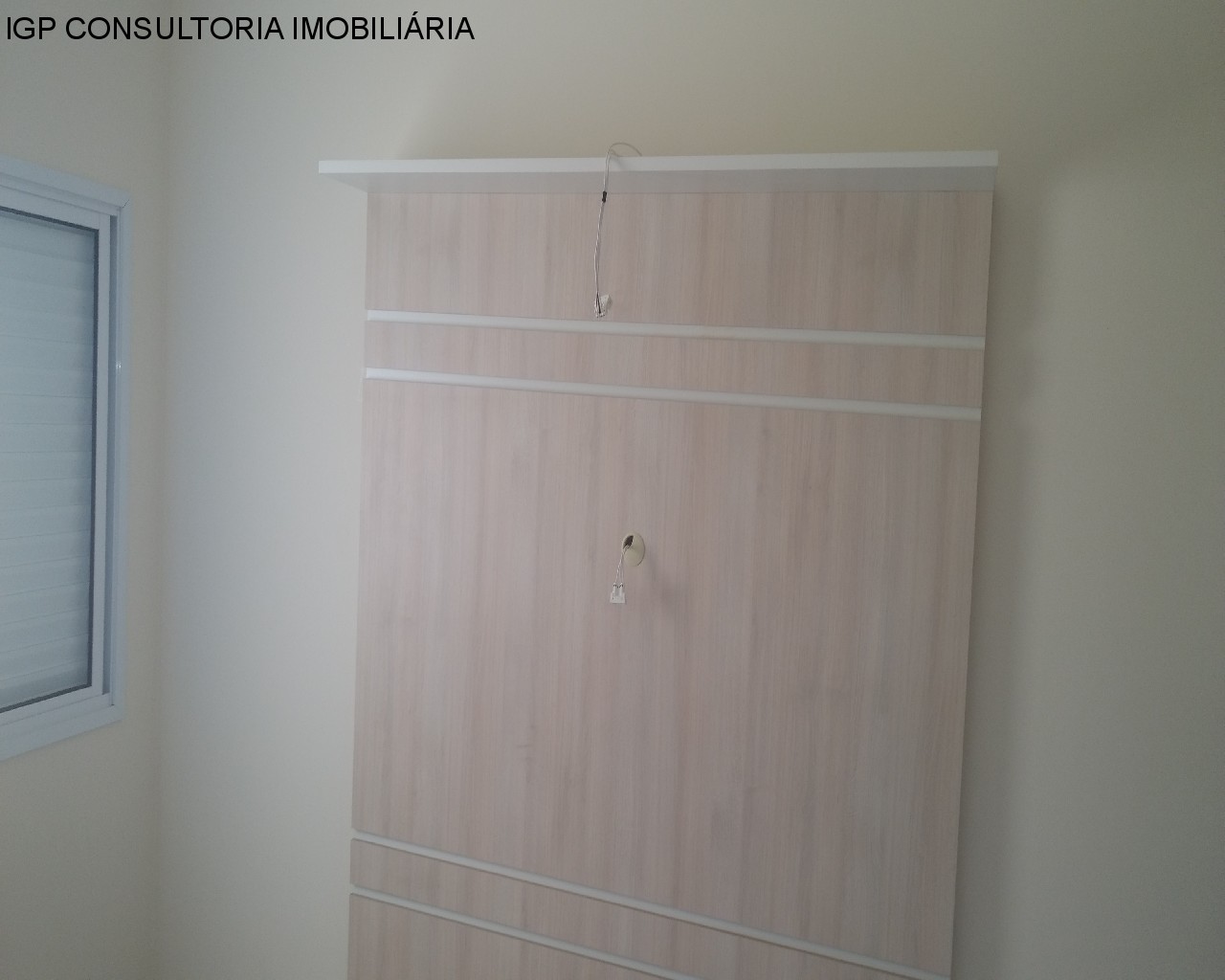 CASA em JARDIM MONTREAL RESIDENCE, INDAIATUBA - Casa térrea no Condominio Montreal em Indaiatuba - Foto 4
