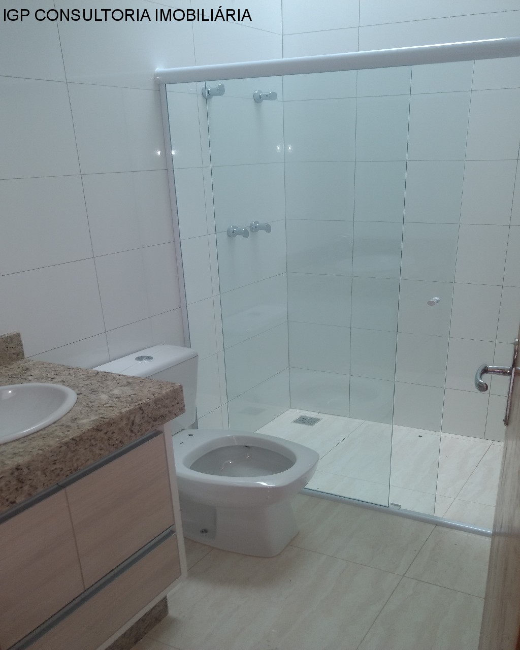 CASA em JARDIM MONTREAL RESIDENCE, INDAIATUBA - Casa térrea no Condominio Montreal em Indaiatuba - Foto 1