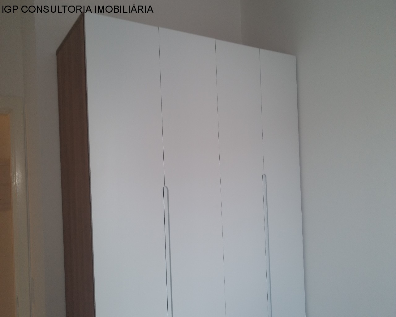 CASA em PARQUE RESIDENCIAL INDAIA, INDAIATUBA - Vendo sobrado Condominio Flamboyant Indaiatuba - Foto 1