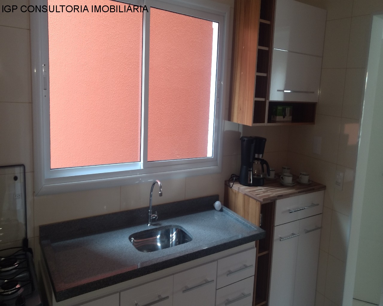 CASA em PARQUE RESIDENCIAL INDAIA, INDAIATUBA - Vendo sobrado Condominio Flamboyant Indaiatuba - Foto 18