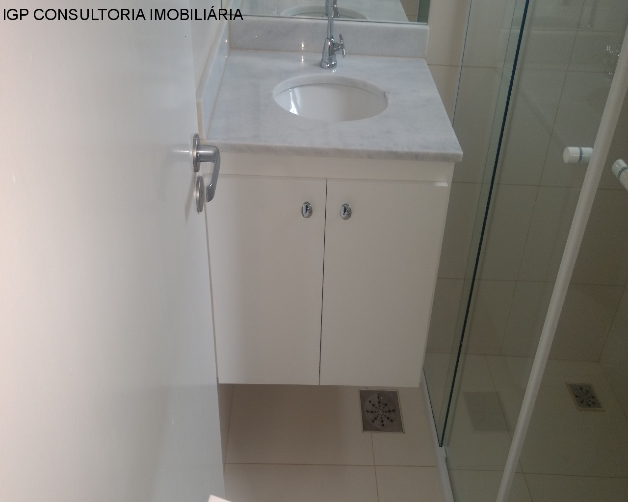 CASA em PARQUE RESIDENCIAL INDAIA, INDAIATUBA - Vendo sobrado Condominio Flamboyant Indaiatuba - Foto 8