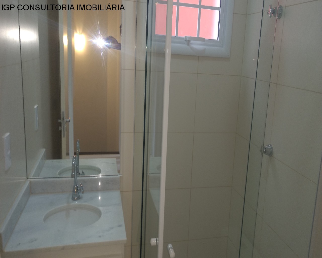 CASA em PARQUE RESIDENCIAL INDAIA, INDAIATUBA - Vendo sobrado Condominio Flamboyant Indaiatuba - Foto 26