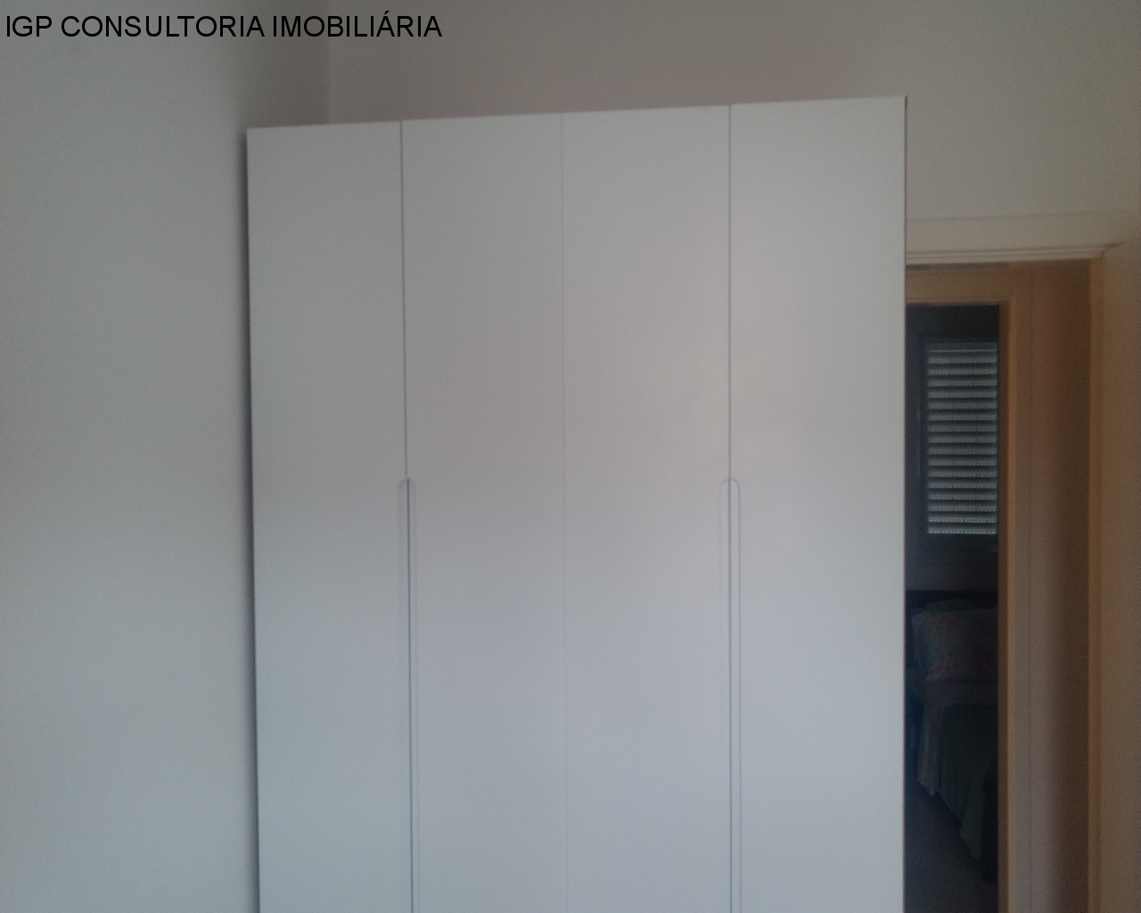 CASA em PARQUE RESIDENCIAL INDAIA, INDAIATUBA - Vendo sobrado Condominio Flamboyant Indaiatuba - Foto 14