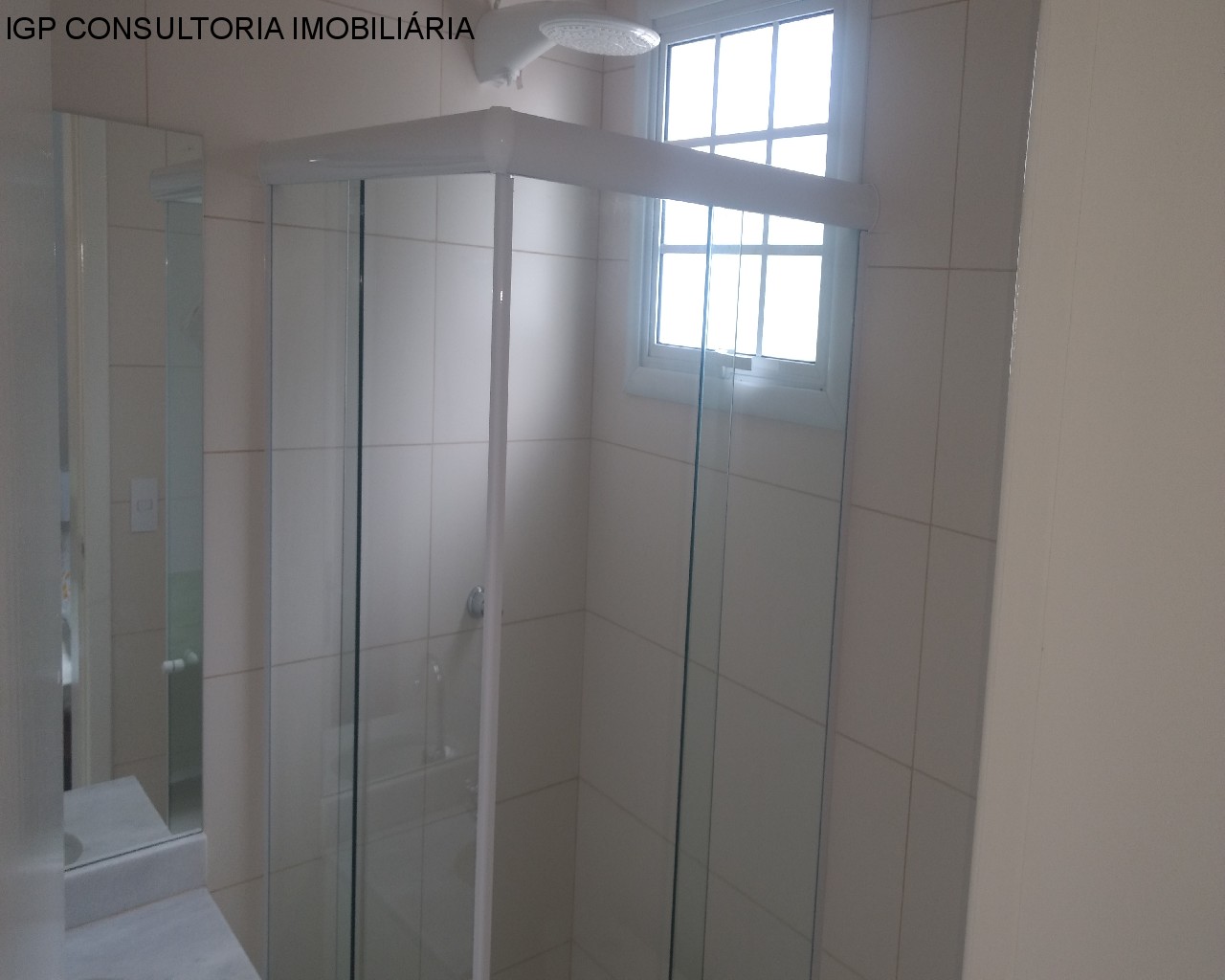 CASA em PARQUE RESIDENCIAL INDAIA, INDAIATUBA - Vendo sobrado Condominio Flamboyant Indaiatuba - Foto 13