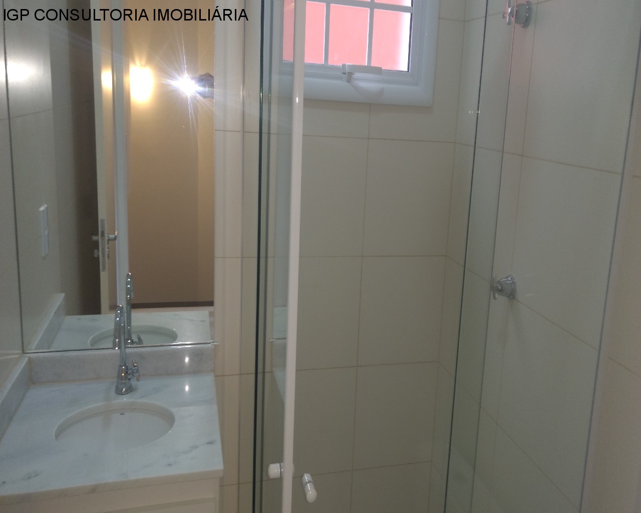 CASA em PARQUE RESIDENCIAL INDAIA, INDAIATUBA - Vendo sobrado Condominio Flamboyant Indaiatuba - Foto 20