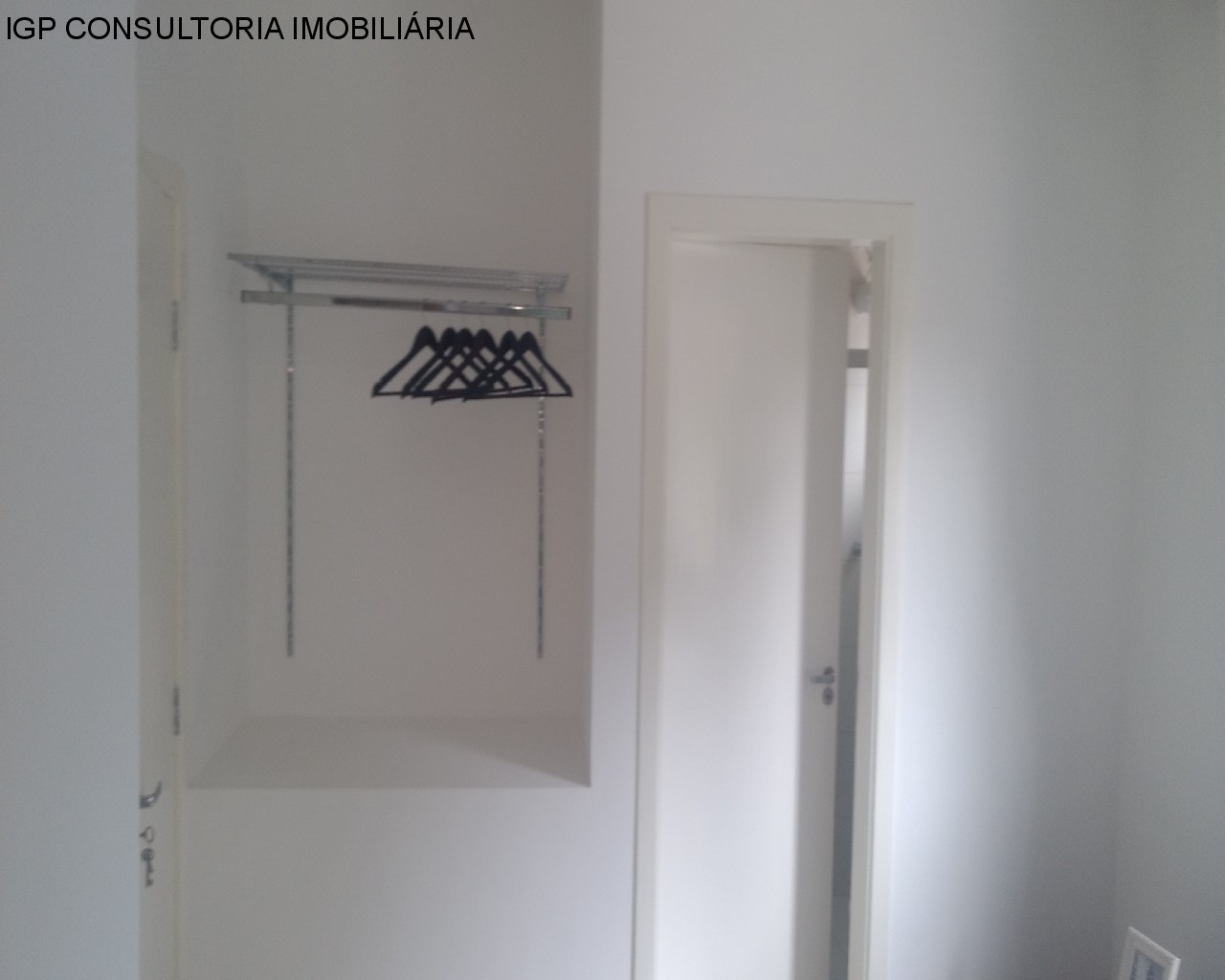 CASA em PARQUE RESIDENCIAL INDAIA, INDAIATUBA - Vendo sobrado Condominio Flamboyant Indaiatuba - Foto 9