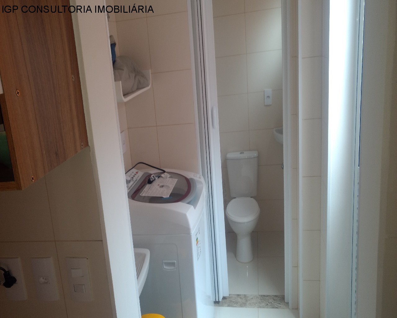 CASA em PARQUE RESIDENCIAL INDAIA, INDAIATUBA - Vendo sobrado Condominio Flamboyant Indaiatuba - Foto 16