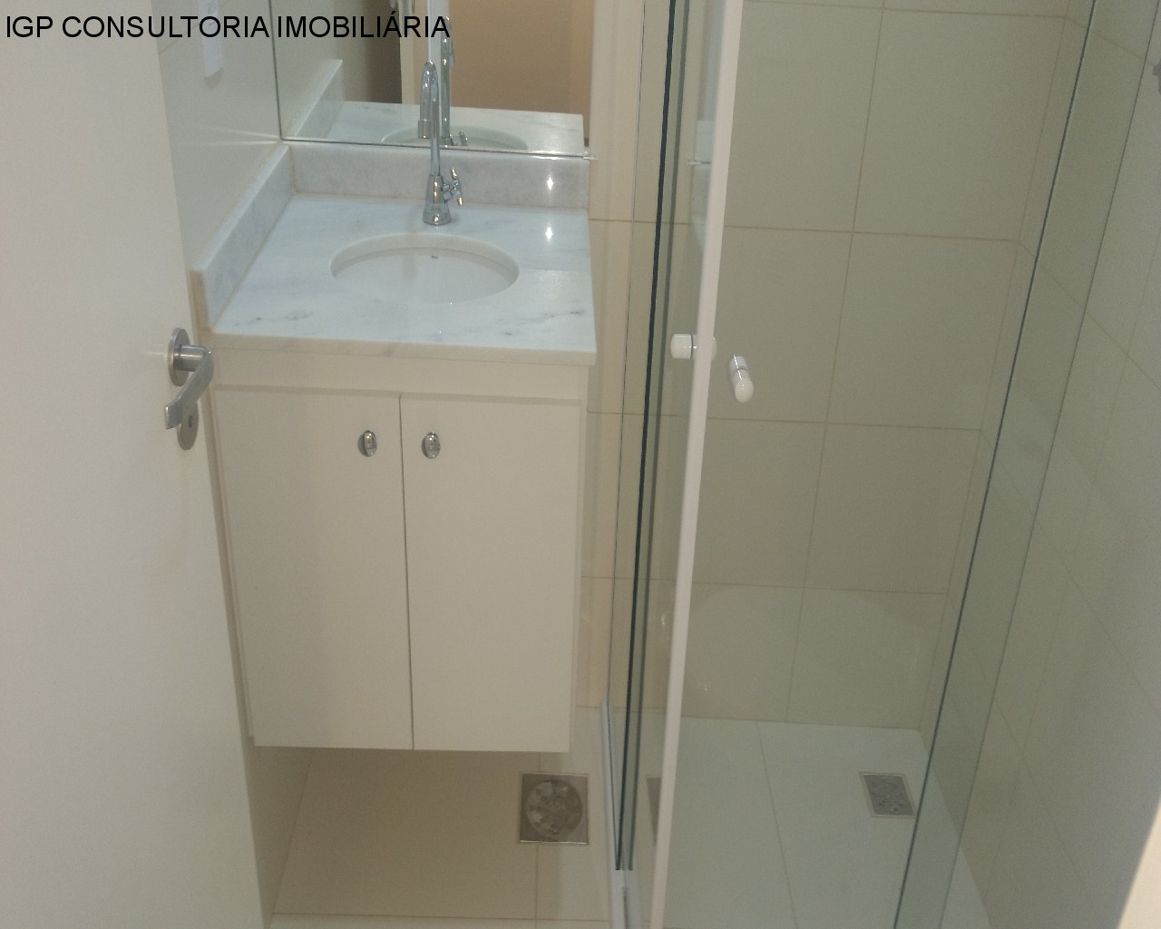 CASA em PARQUE RESIDENCIAL INDAIA, INDAIATUBA - Vendo sobrado Condominio Flamboyant Indaiatuba - Foto 2