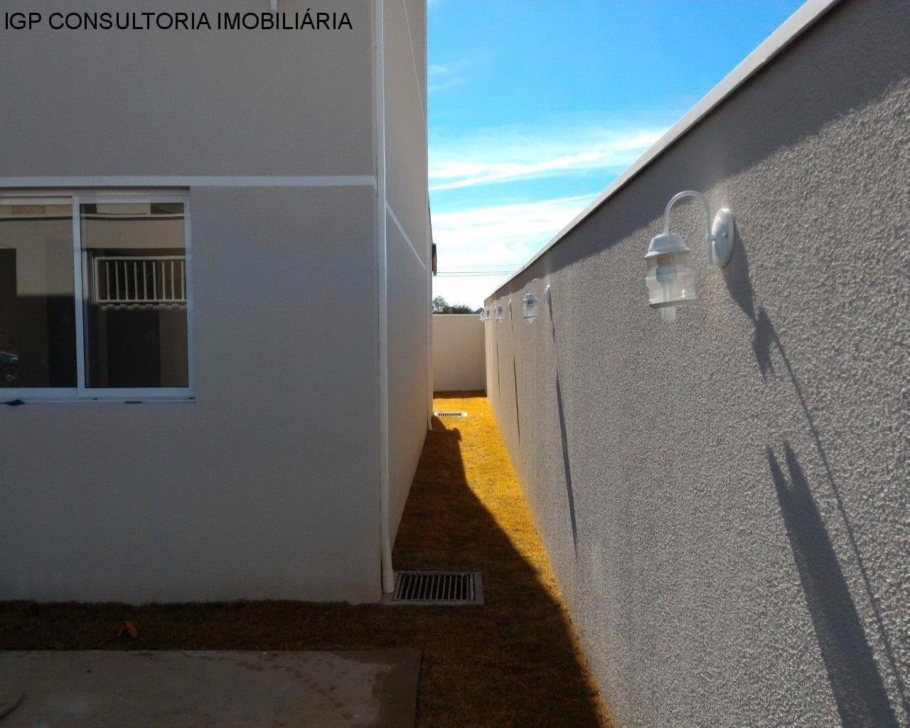 CASA em JARDIM DOS COLIBRIS, INDAIATUBA - CASA para Venda - Sobrado - JARDIM DOS COLIBRIS, INDAIATUBA - Foto 3