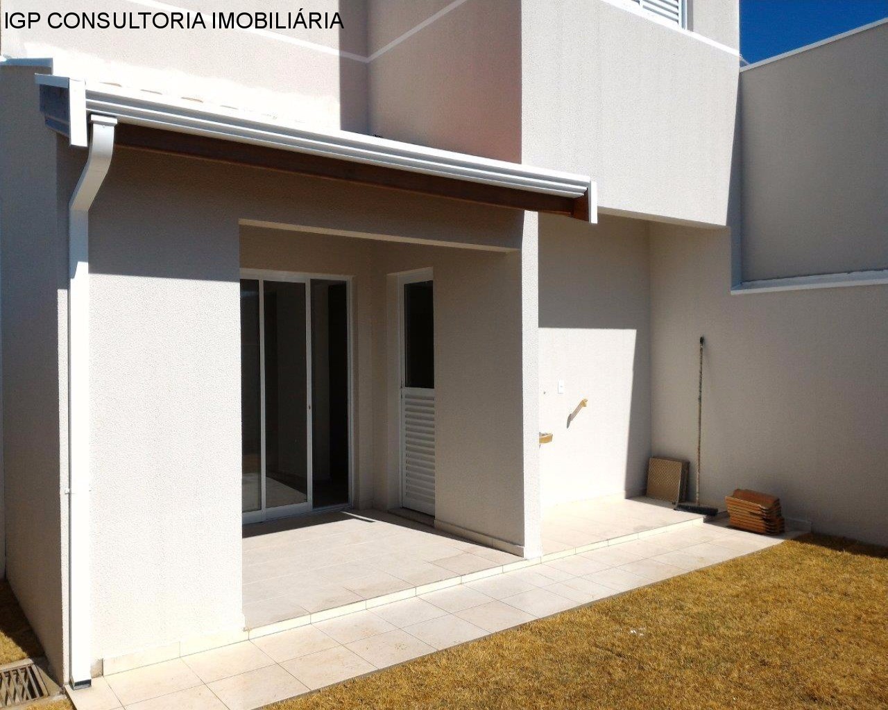 CASA em JARDIM DOS COLIBRIS, INDAIATUBA - CASA para Venda - Sobrado - JARDIM DOS COLIBRIS, INDAIATUBA - Foto 2
