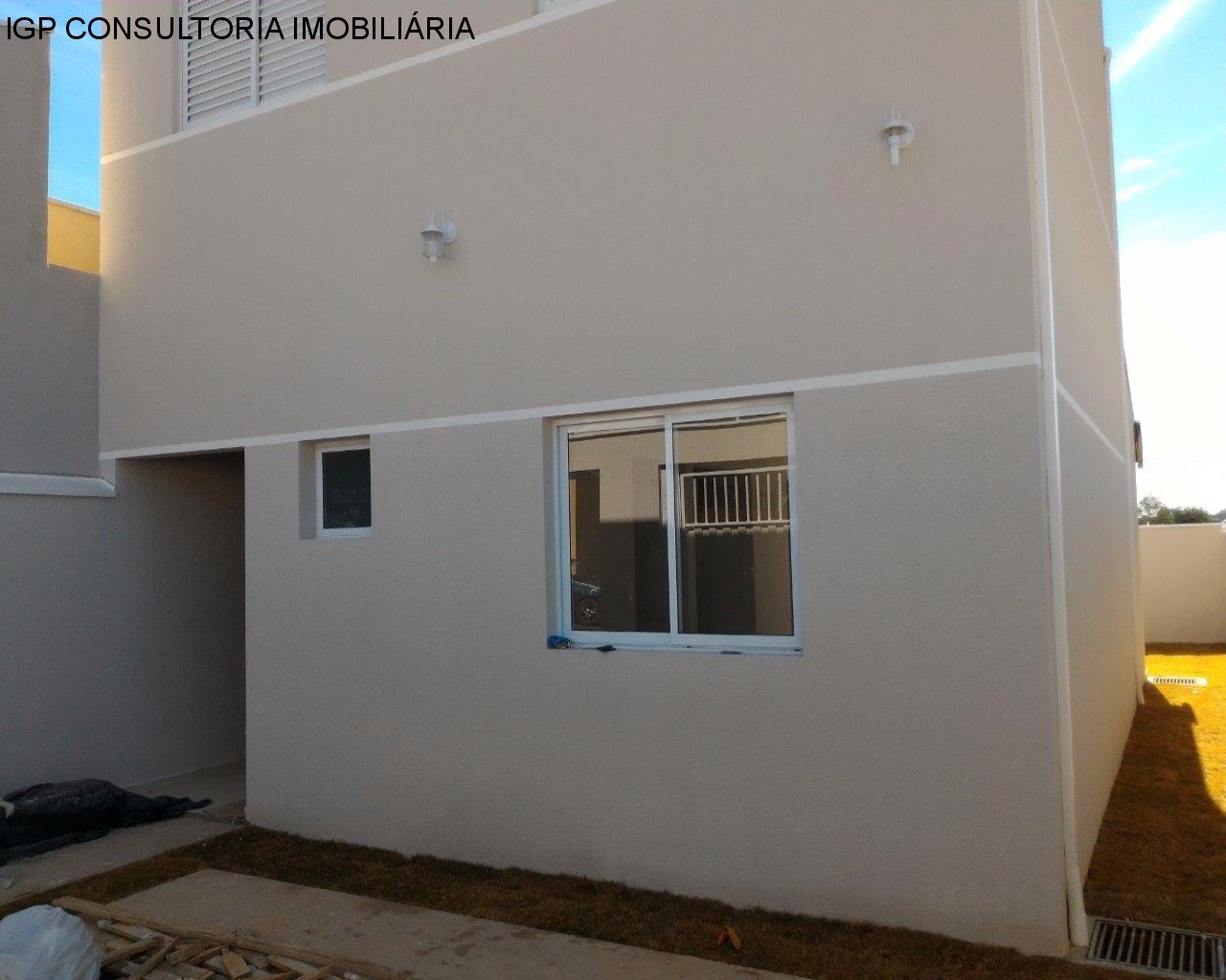 CASA em JARDIM DOS COLIBRIS, INDAIATUBA - CASA para Venda - Sobrado - JARDIM DOS COLIBRIS, INDAIATUBA - Foto 4